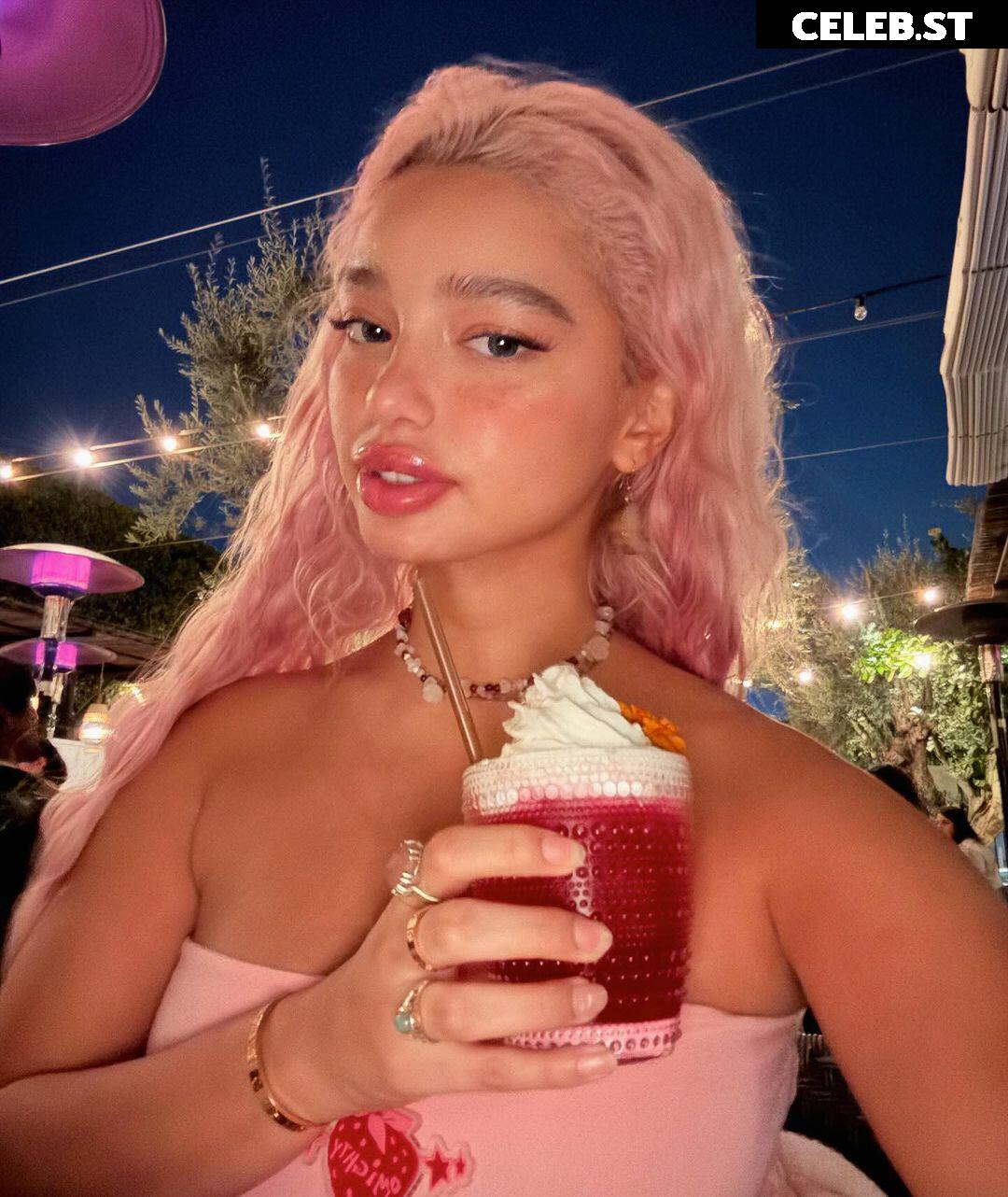 Sab Zada / Pasabist Image 3562173