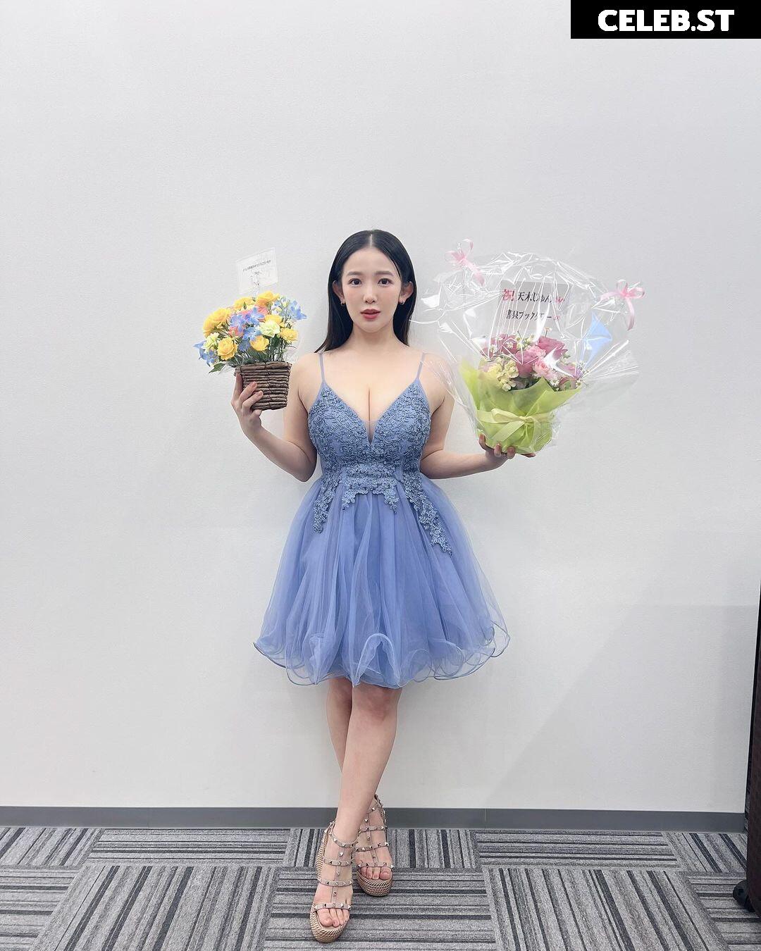 Jun Amaki Image 3562121