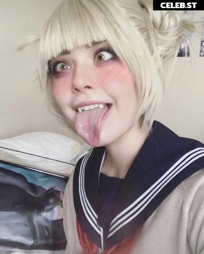 onisuna Image 3562059