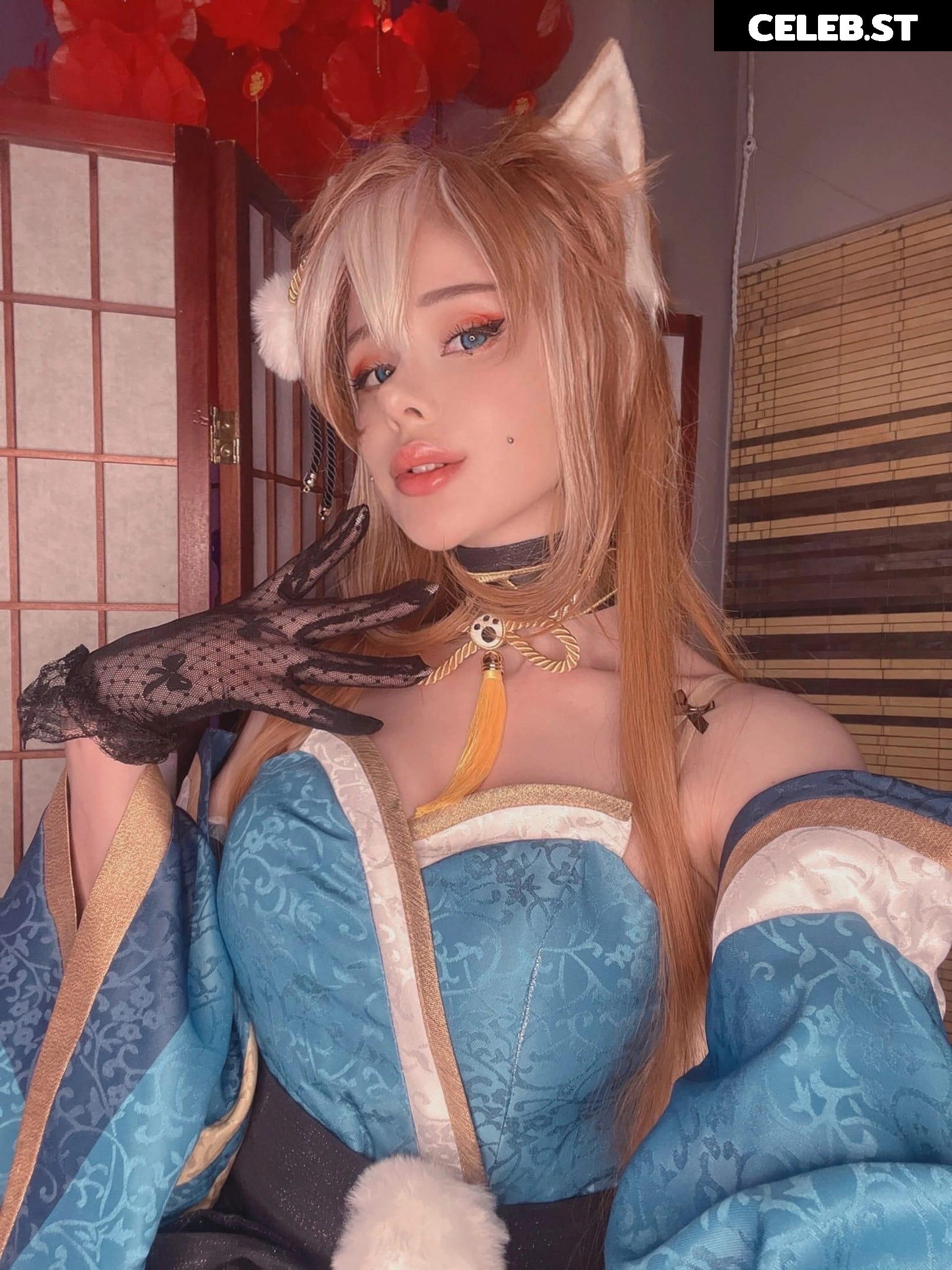 frauleinmilk / suisaiuwu Image 3562050