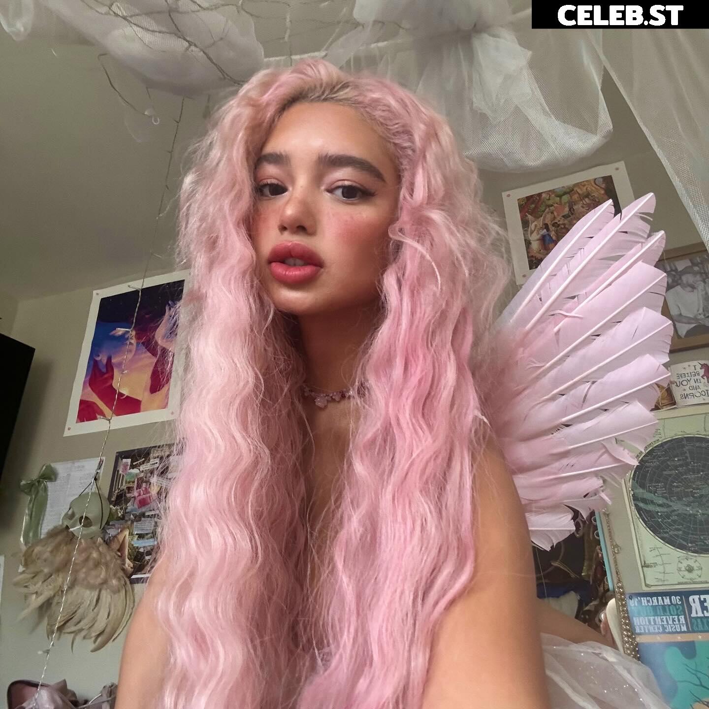 Sab Zada / Pasabist Image 3562042