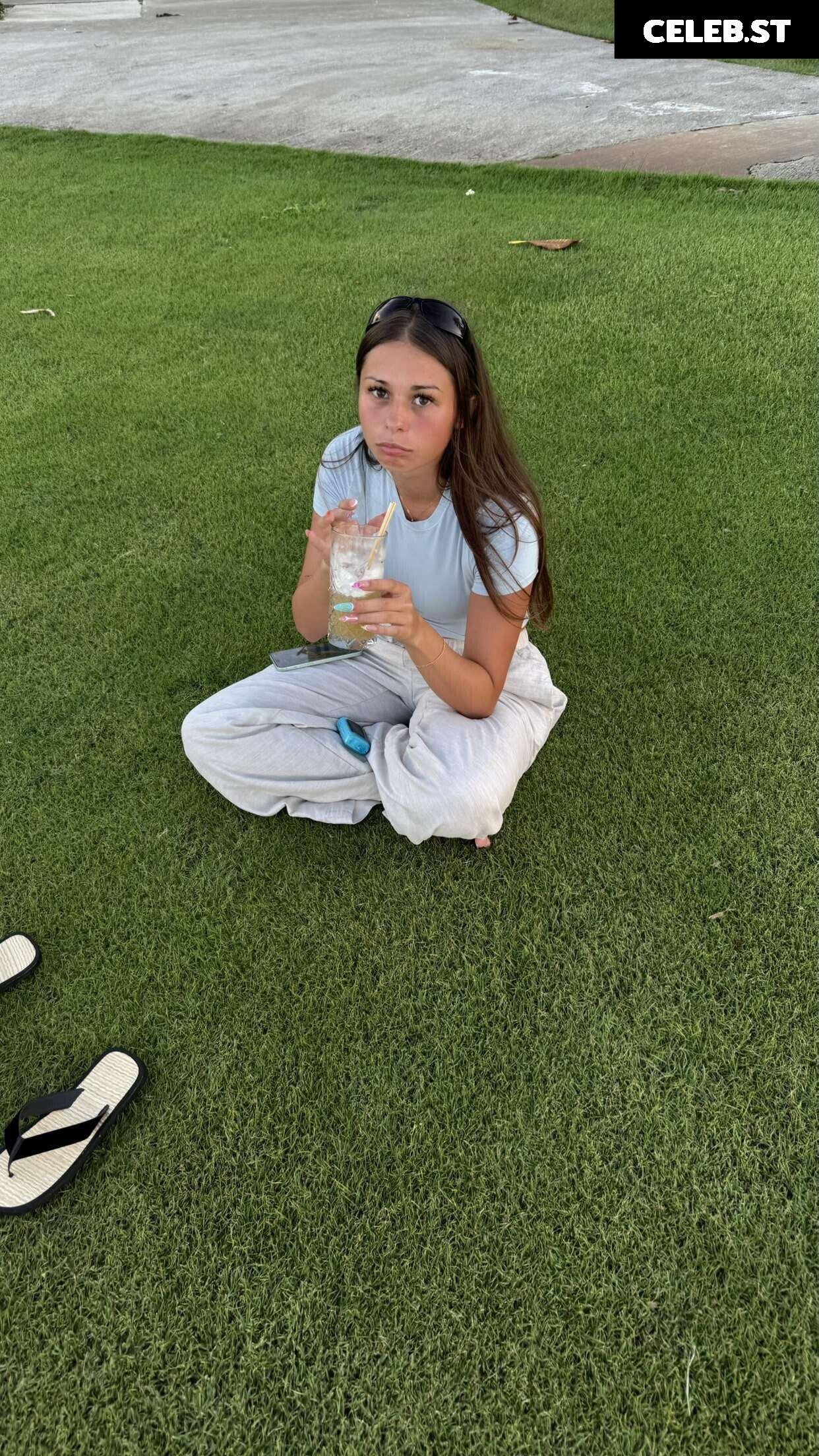 Malayaax - Sophieraiin Image 3562062