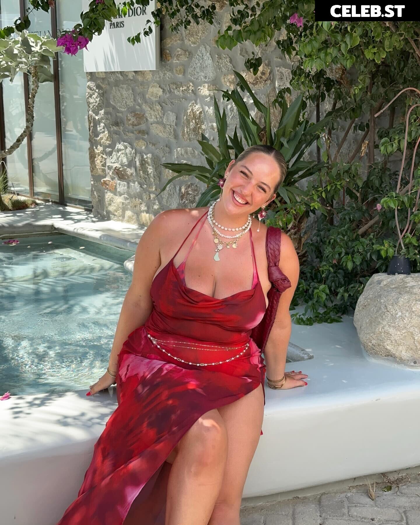 Joann van den Herik joannvdherik Image 3562371