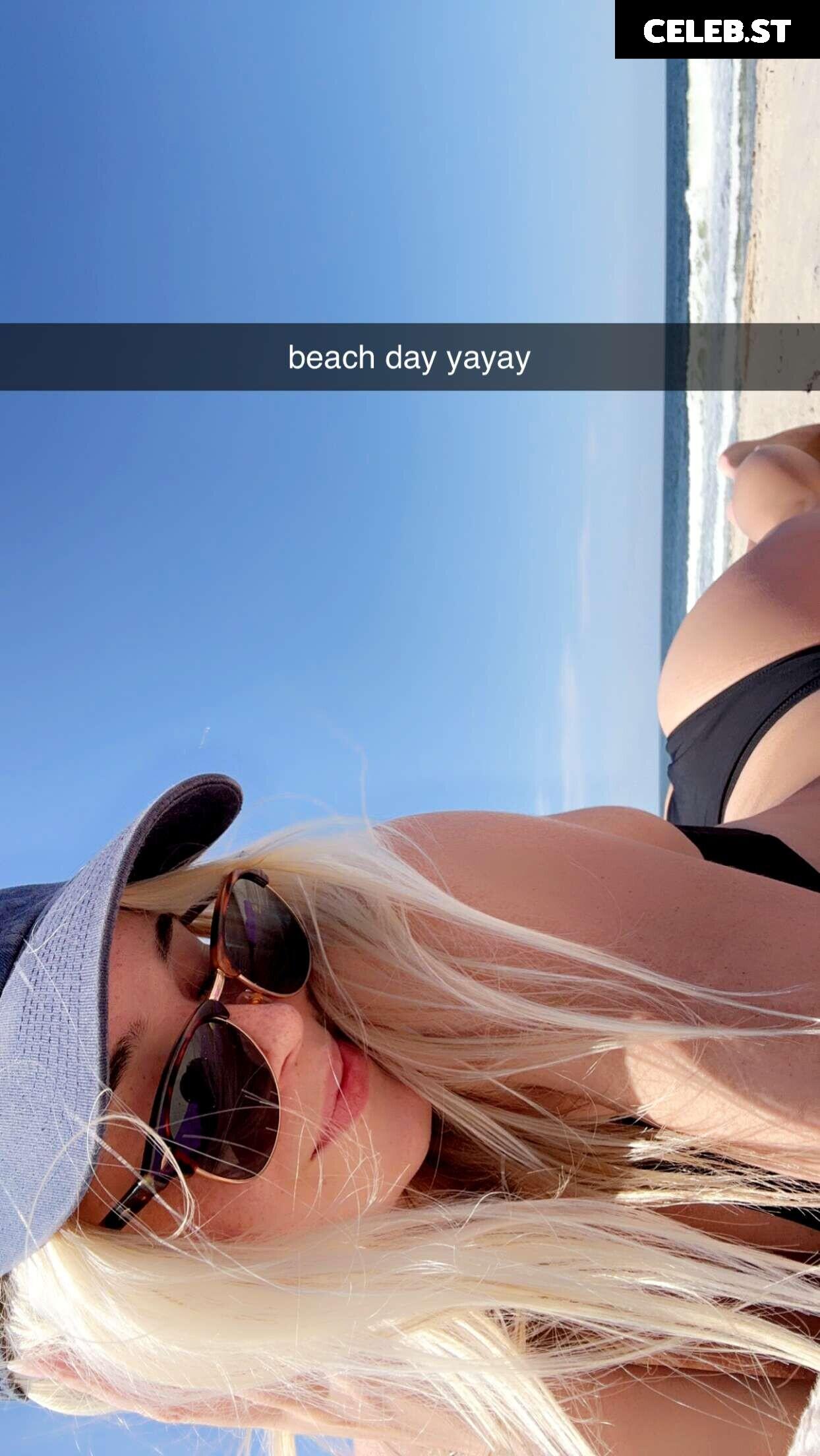 Livvy Dunne Image 3562301