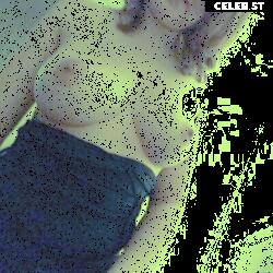 Maven Mae / mavenmae Image 3562261
