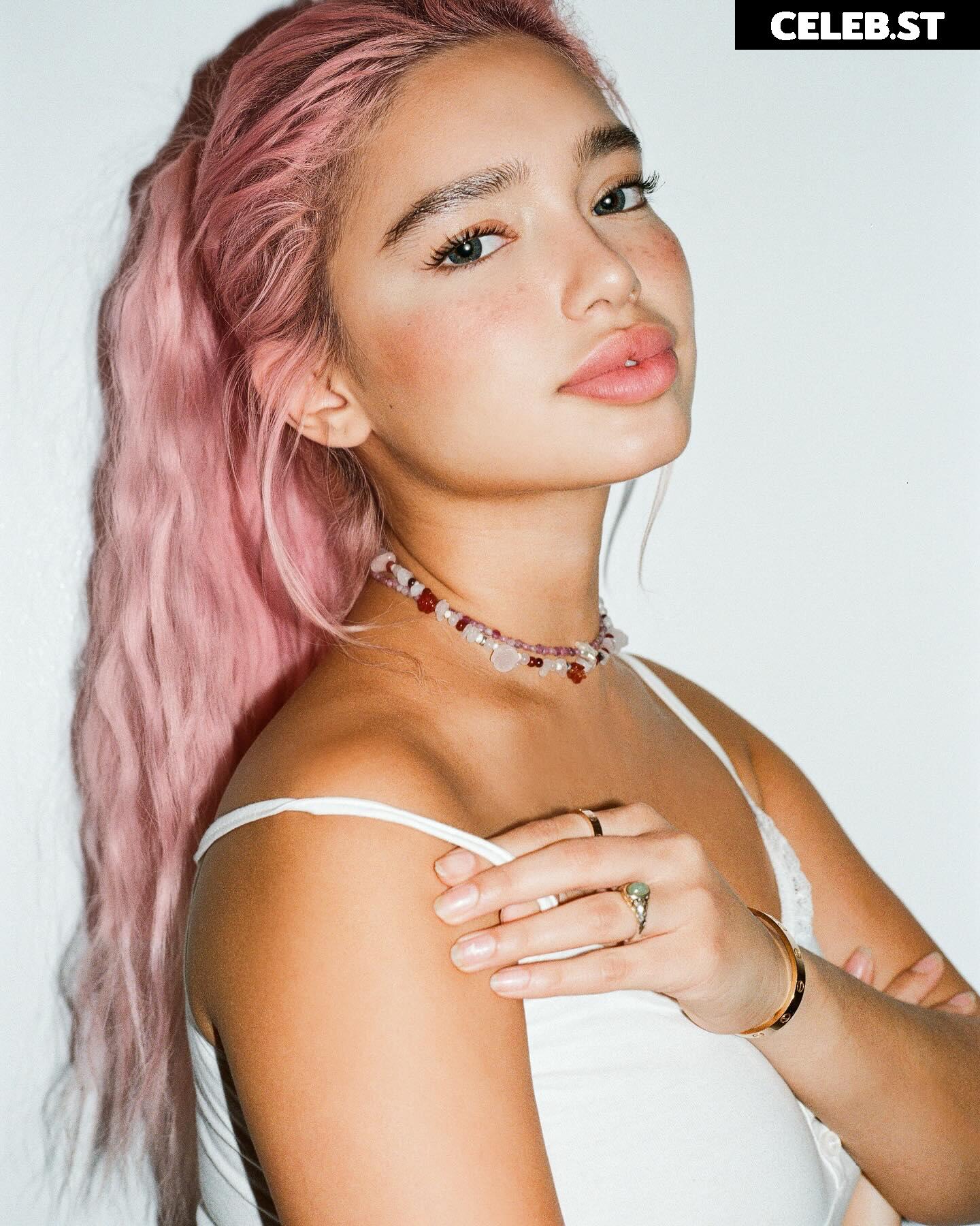 Sab Zada / Pasabist Image 3562947