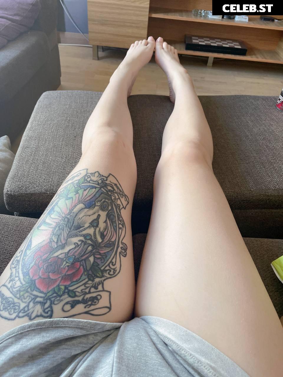 frauleinmilk / suisaiuwu Image 3563888