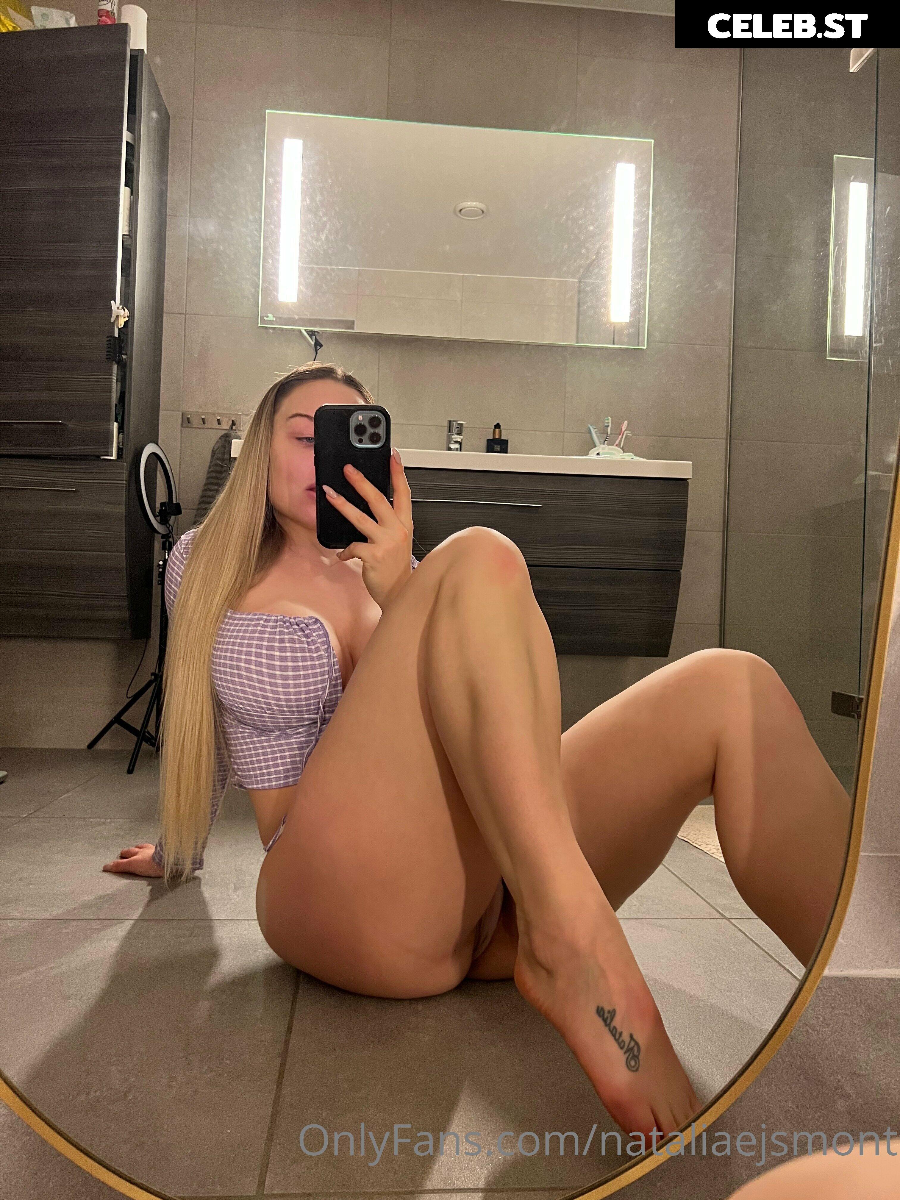 Natalia Ejsmont Image 3563800