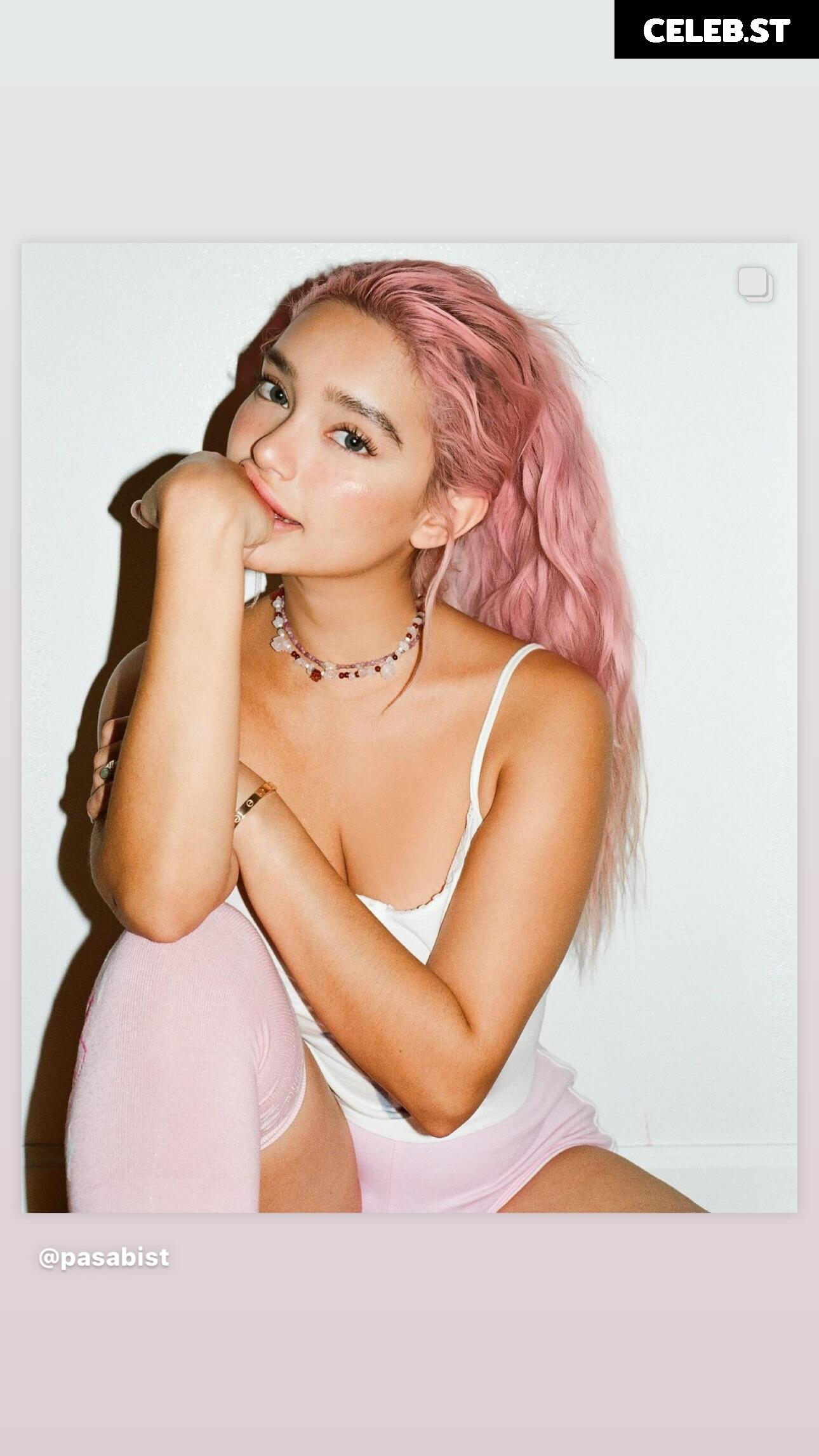 Sab Zada / Pasabist Image 3563503