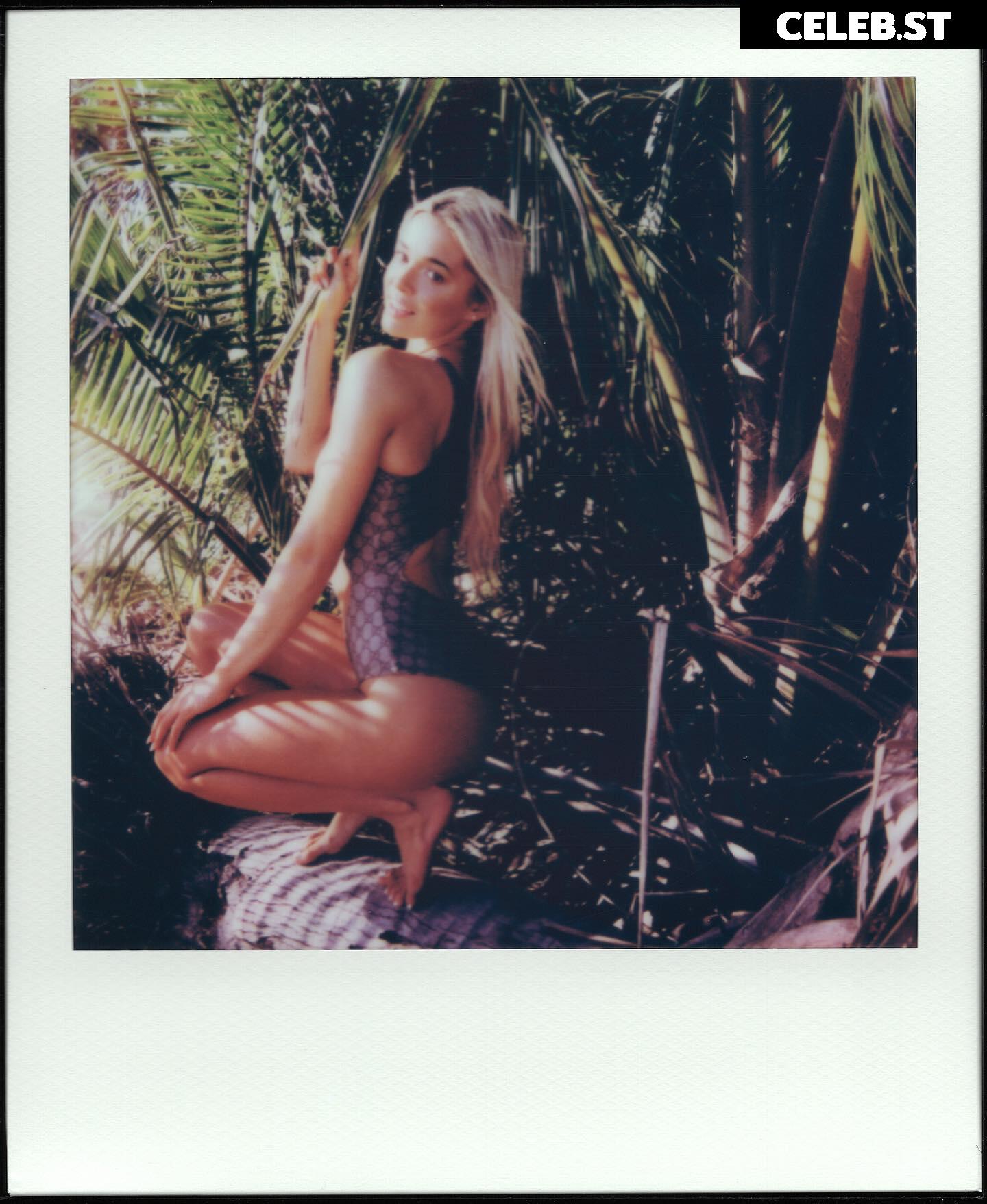 Livvy Dunne Image 3563537