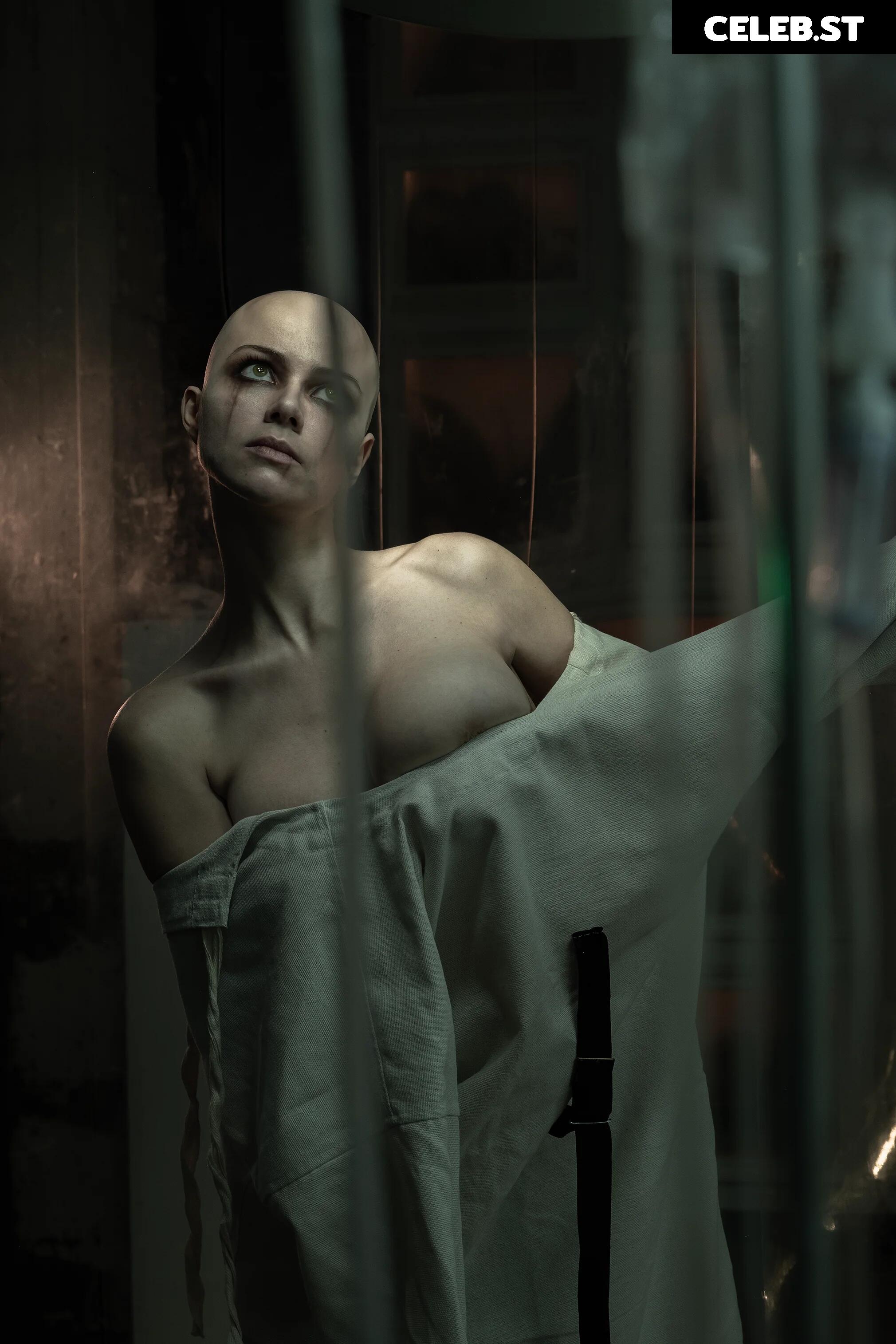 Nancy PlayBetter Image 3563470