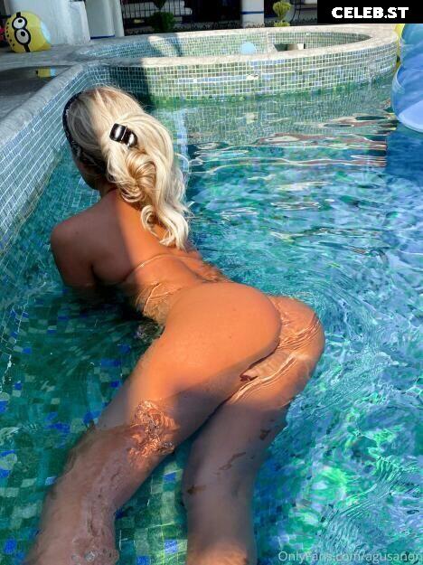 Agus Añon Image 3563701