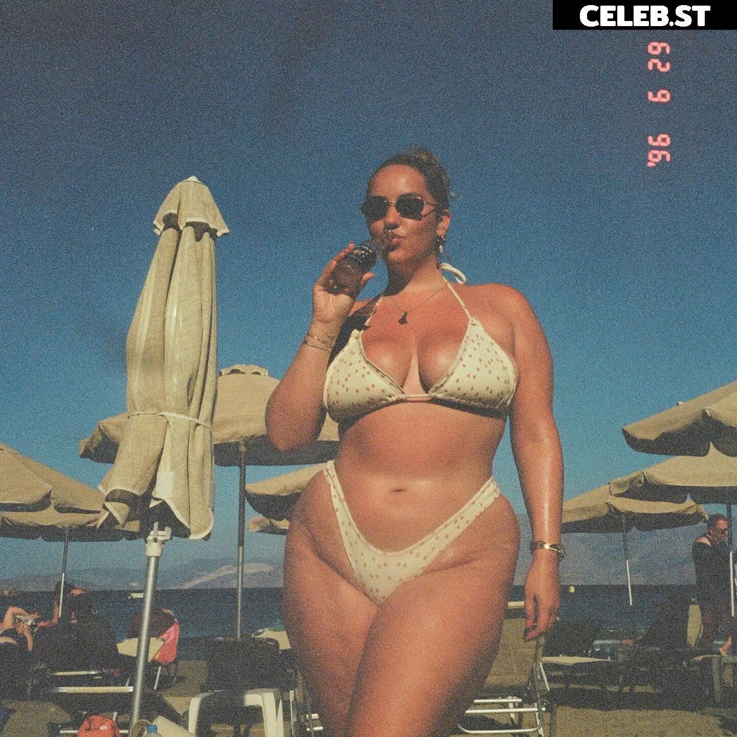 Joann van den Herik joannvdherik Image 3563703