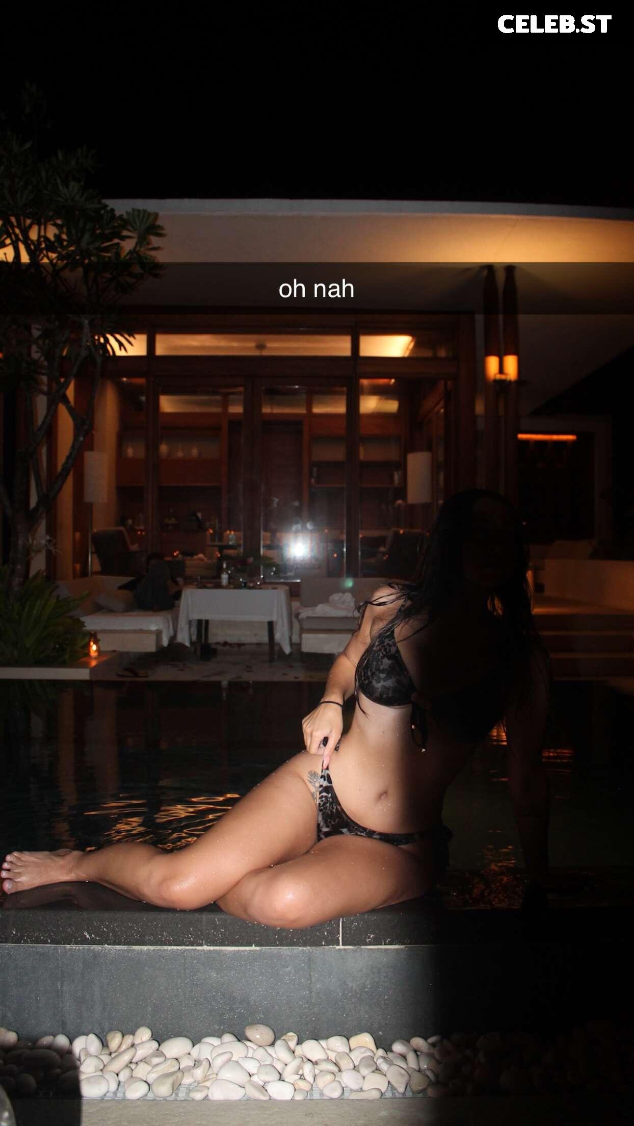 Malayaax - Sophieraiin Image 3563721