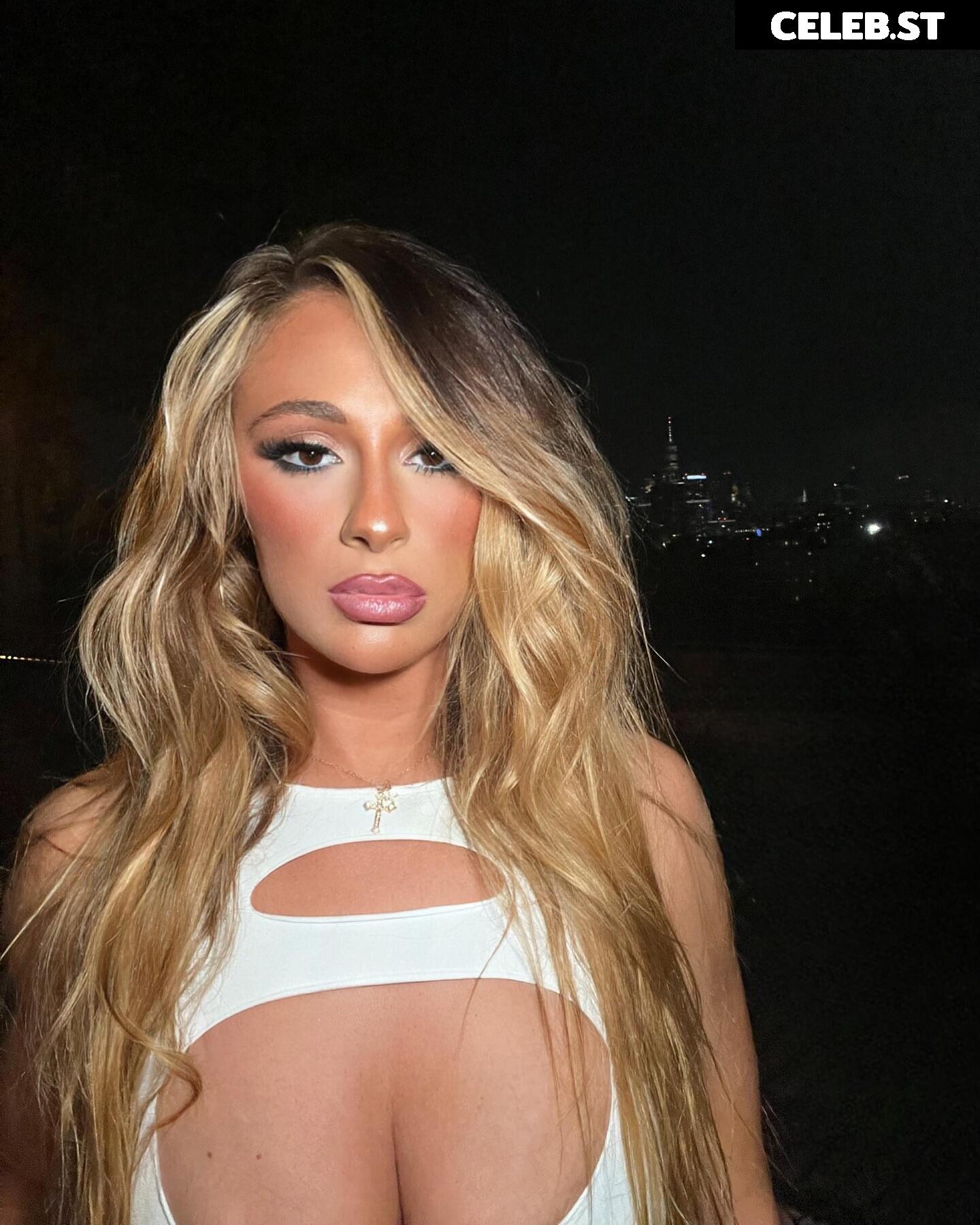 Megan Bayne Image 3563691