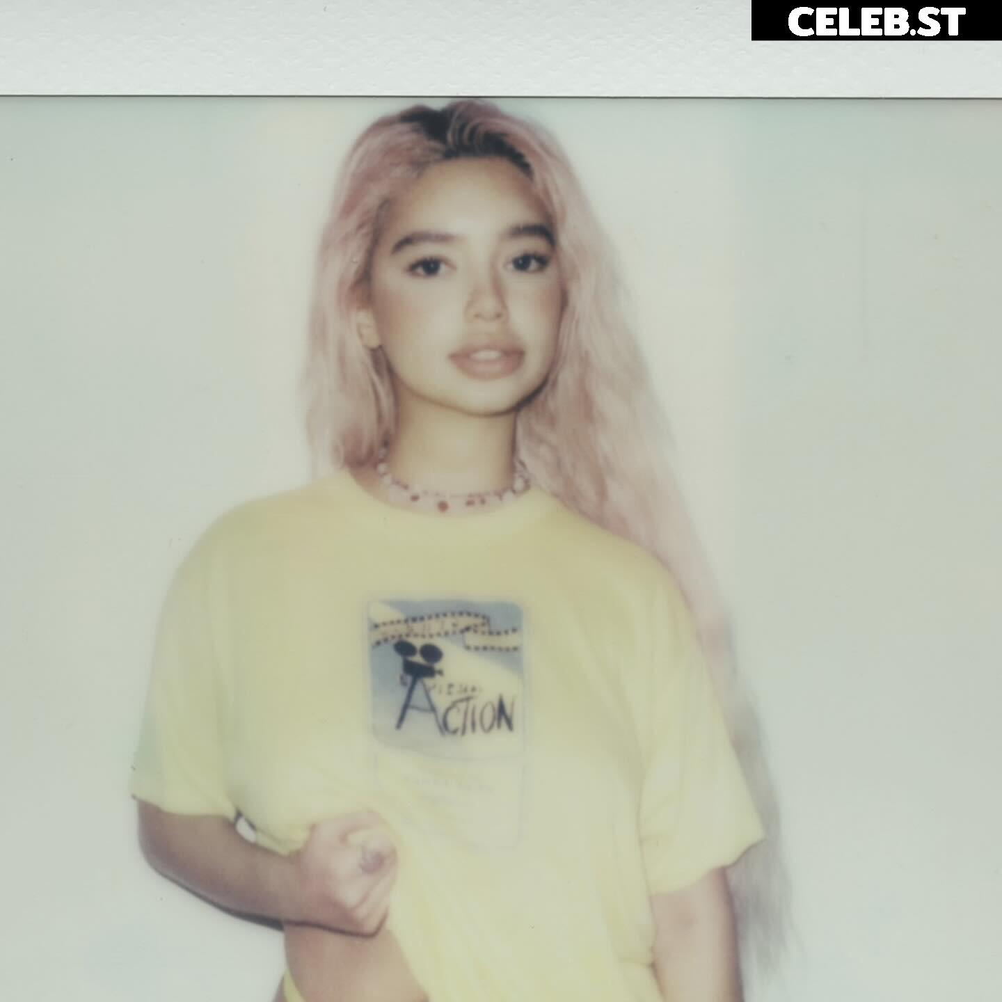 Sab Zada / Pasabist Image 3563163