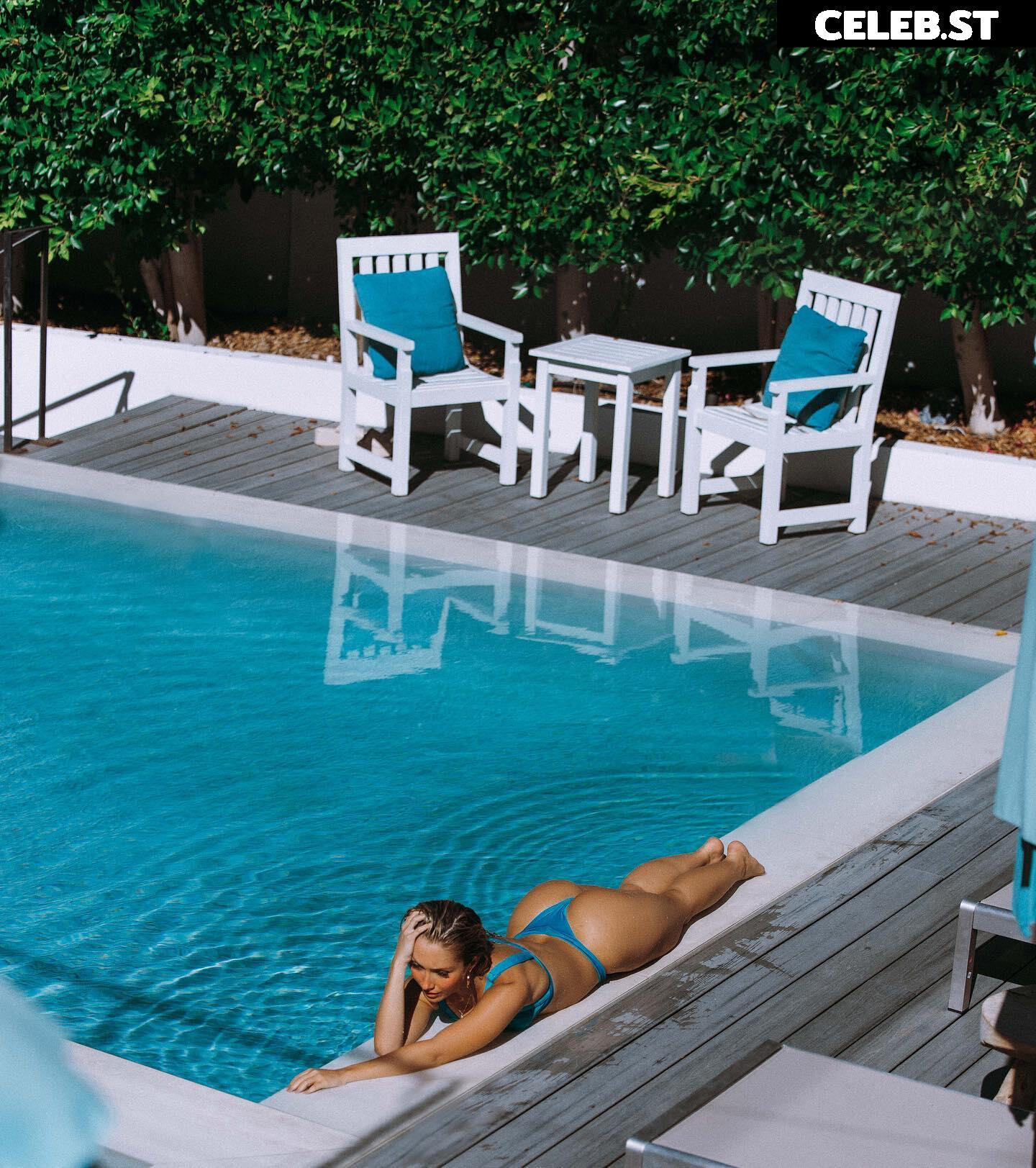 Heloise Hut Image 3563071