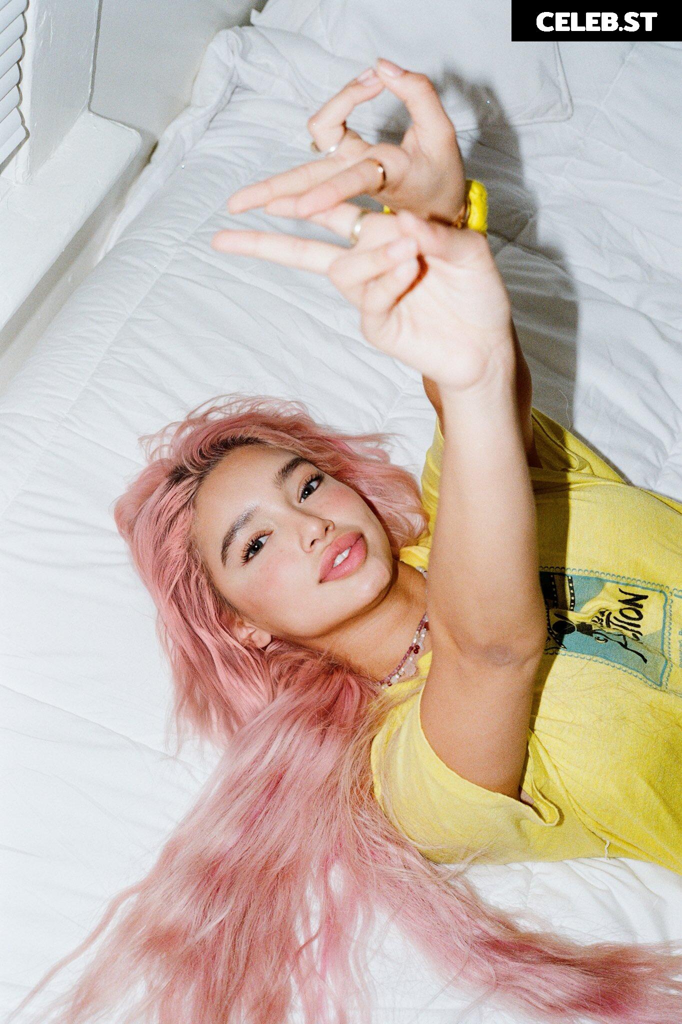 Sab Zada / Pasabist Image 3563028