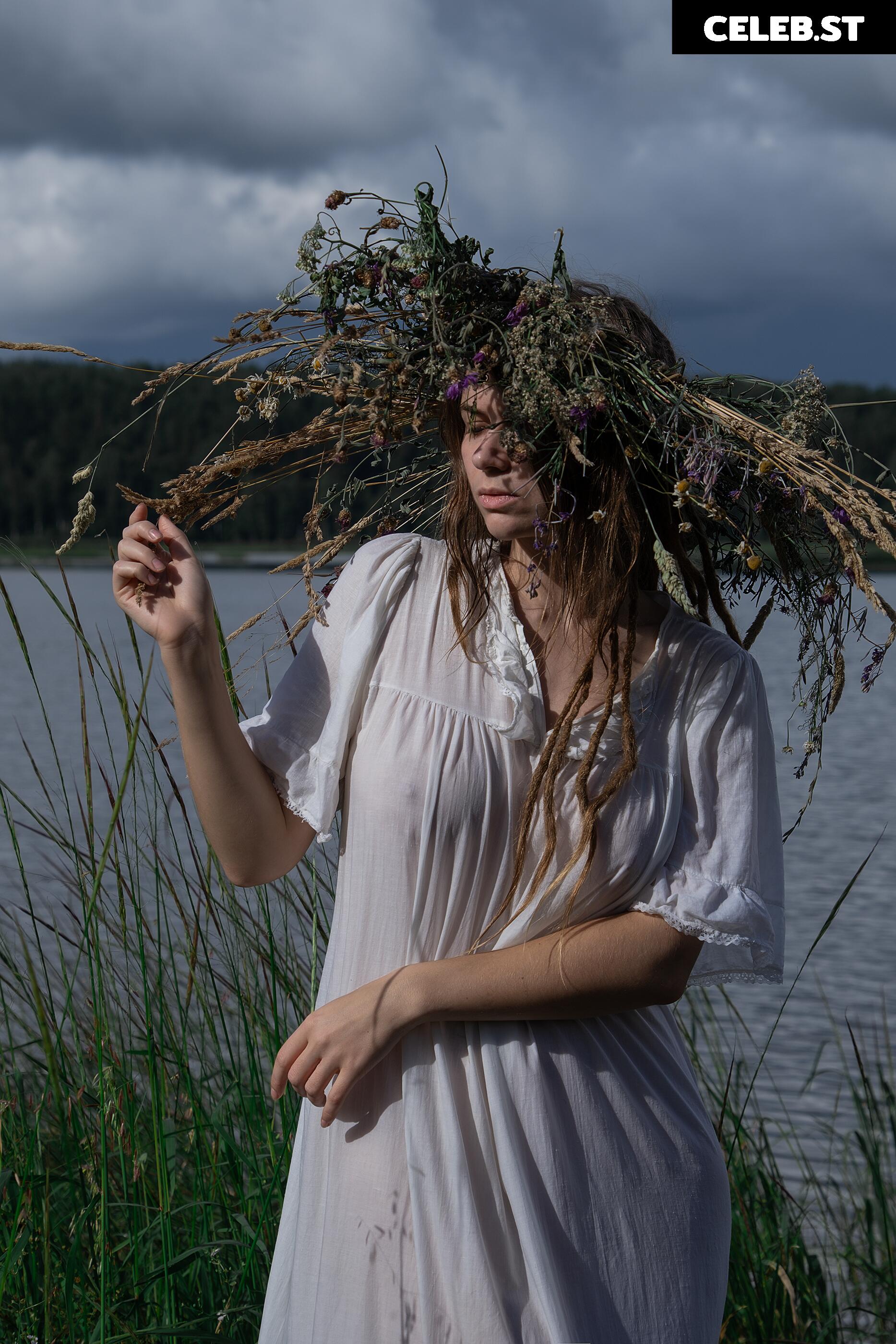 Nancy PlayBetter Image 3563200