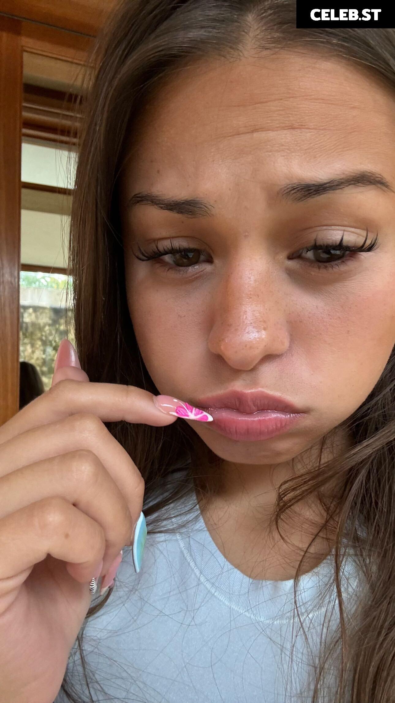 Malayaax - Sophieraiin Image 3563205