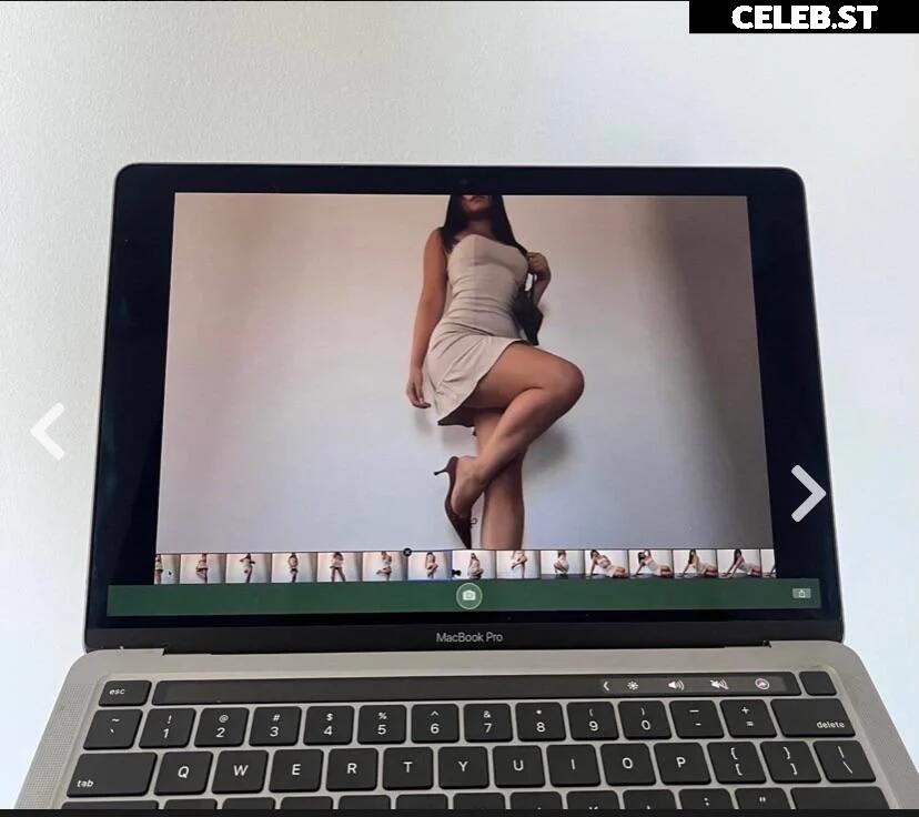 Julia Kelly Image 3563912