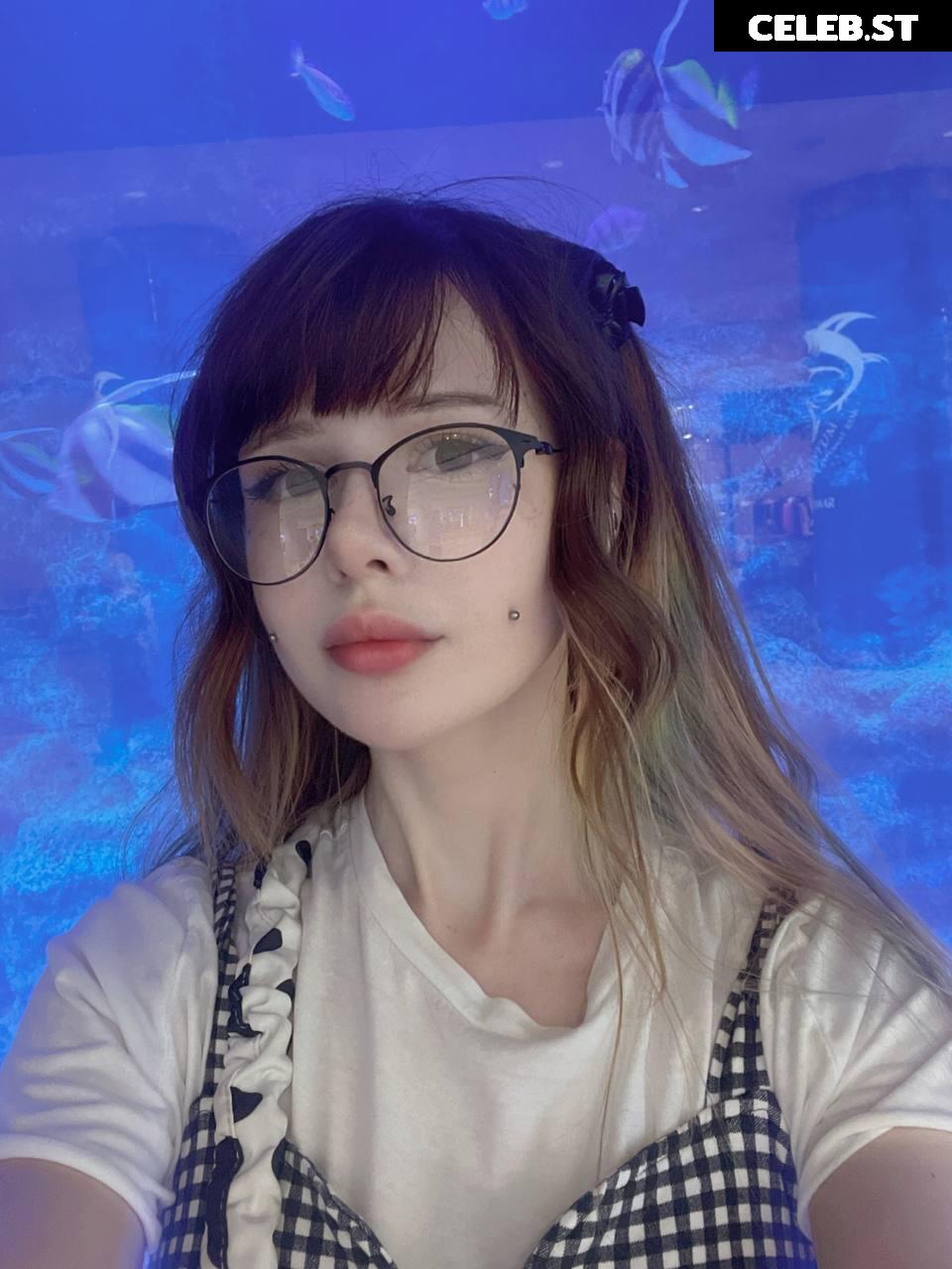 frauleinmilk / suisaiuwu Image 3563921