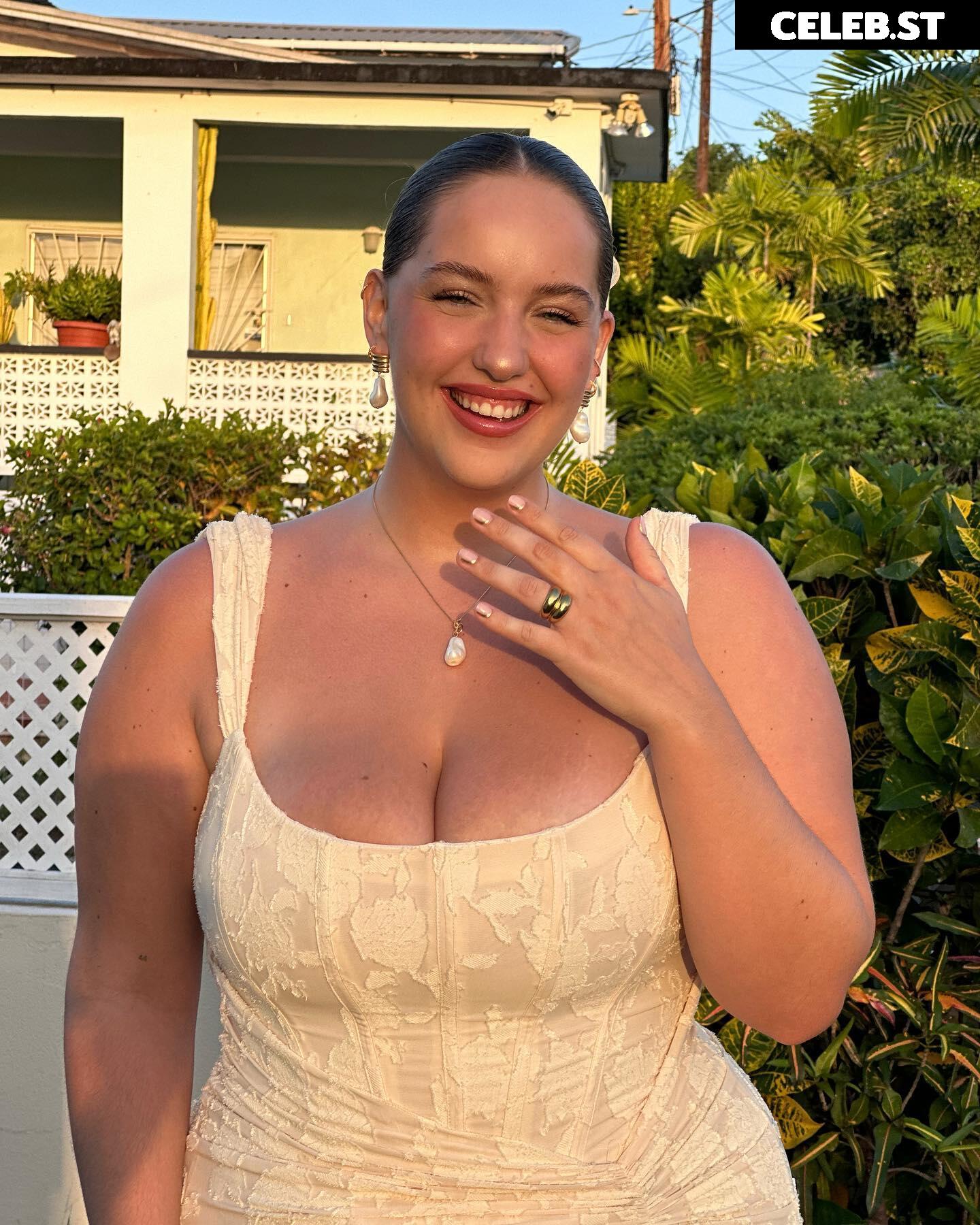 Joann van den Herik joannvdherik Image 3560828