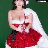 Jun Amaki Image 3560825