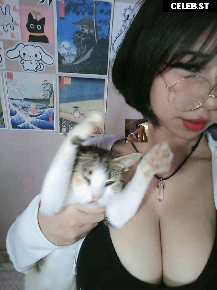 Aby Dazai / abythv_ Image 3560512