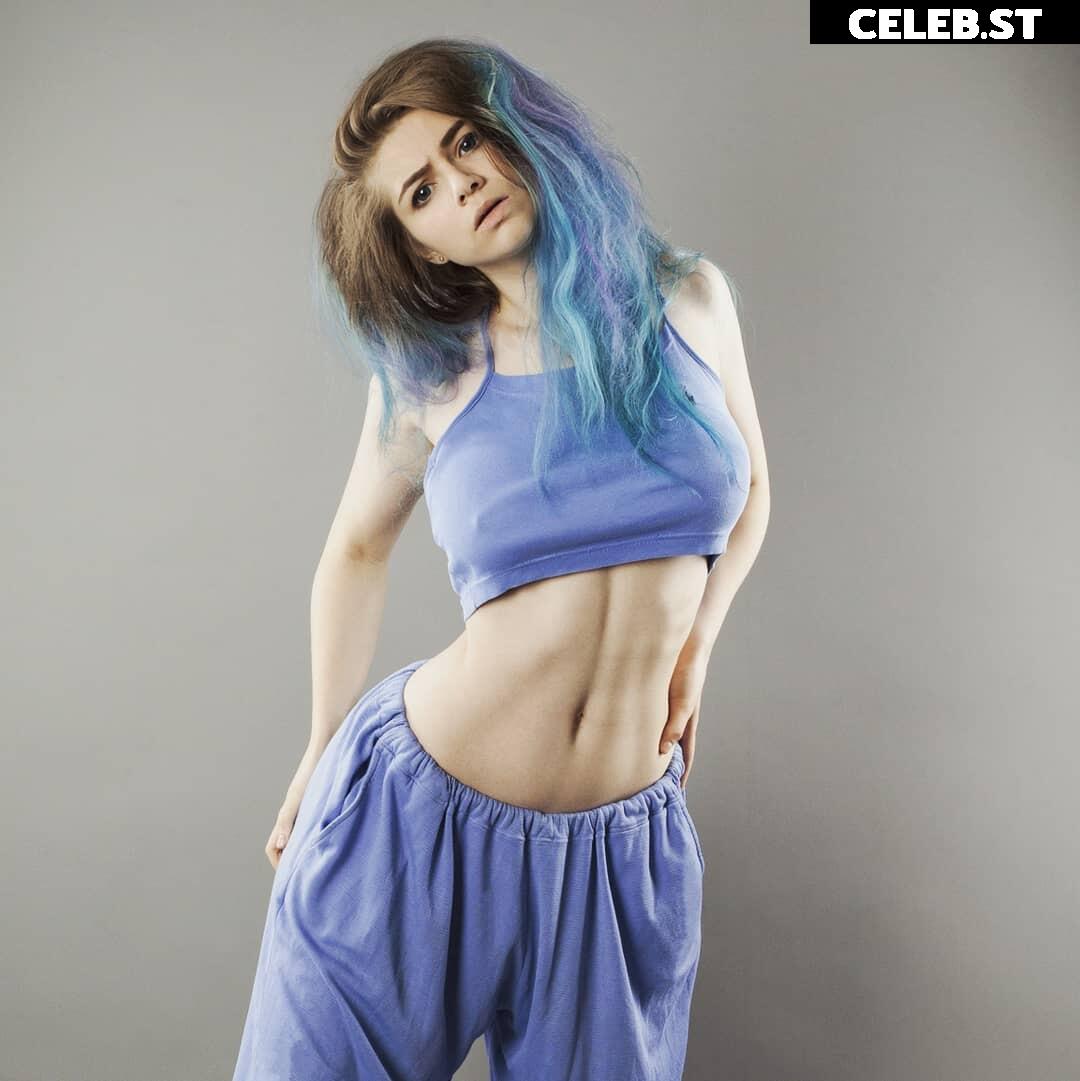 Nancy PlayBetter Image 3560500