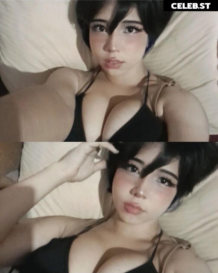 Aby Dazai / abythv_ Image 3560456