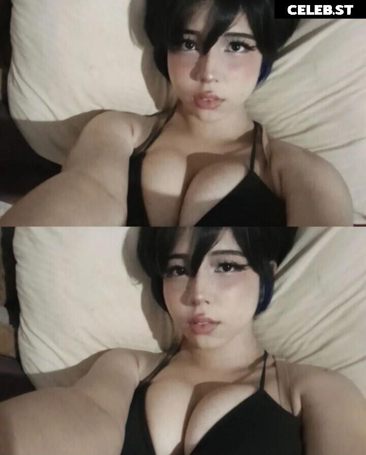 Aby Dazai / abythv_ Image 3560448