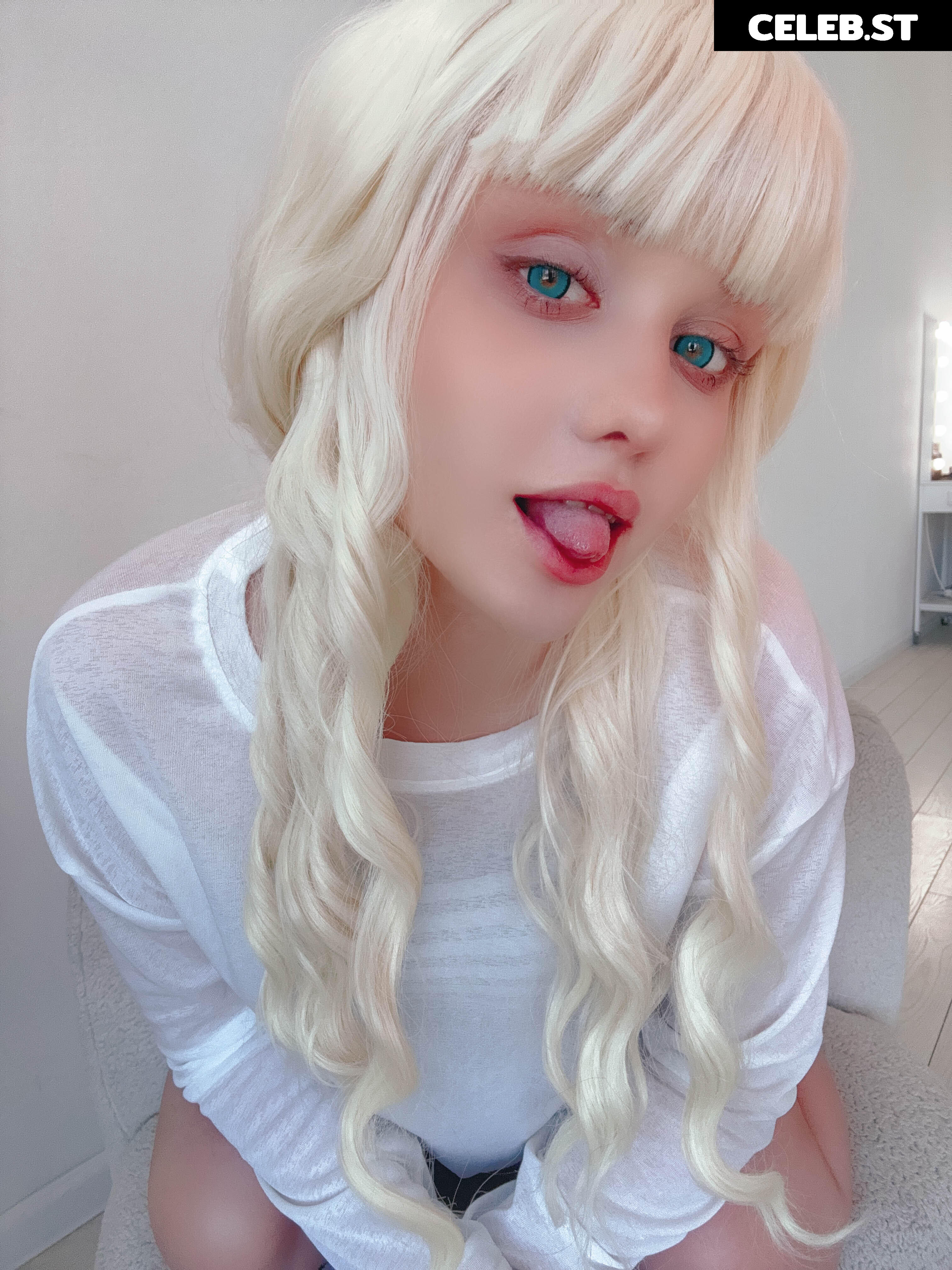 win_winry Image 3560463