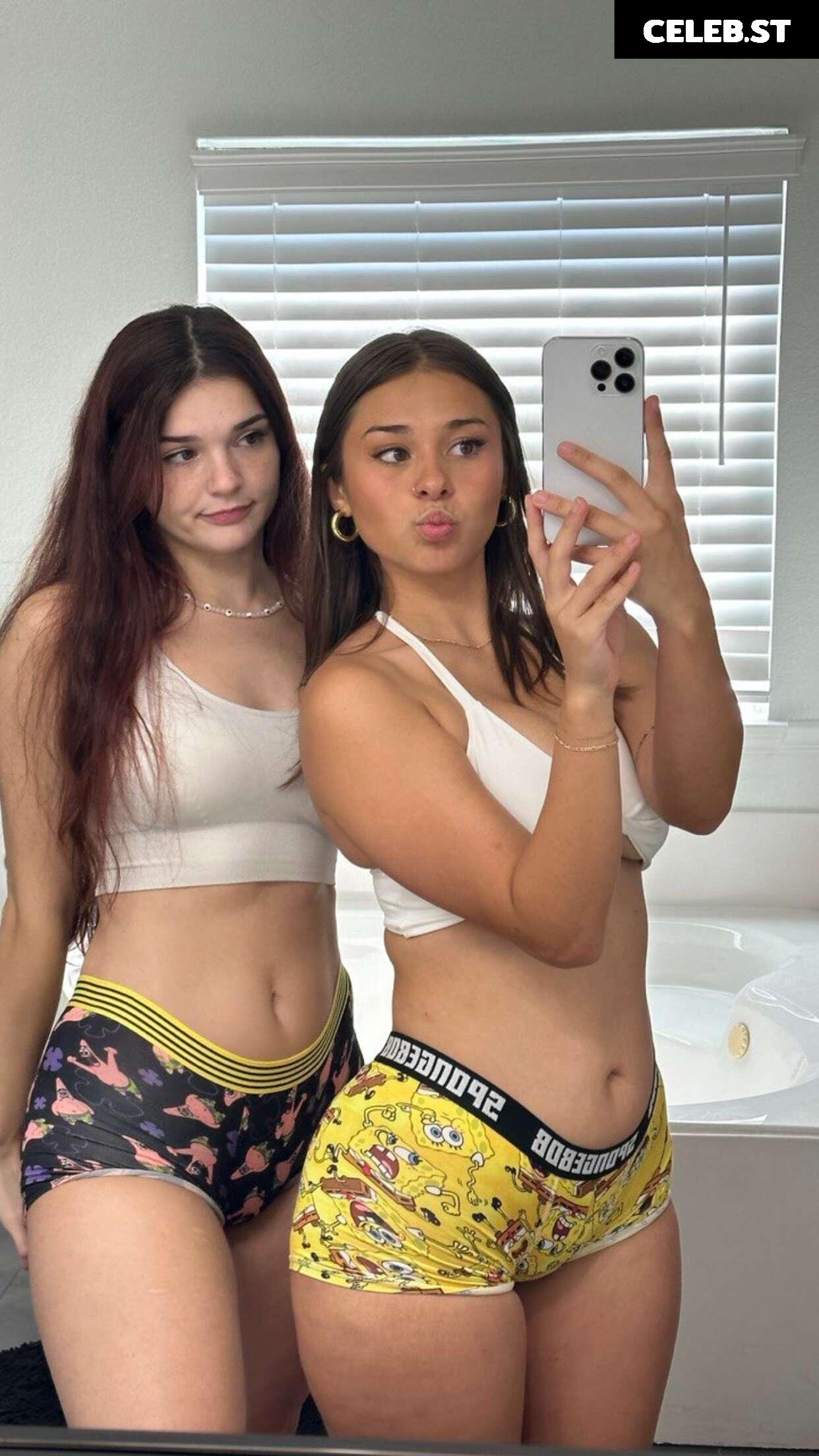 Malayaax - Sophieraiin Image 3560718