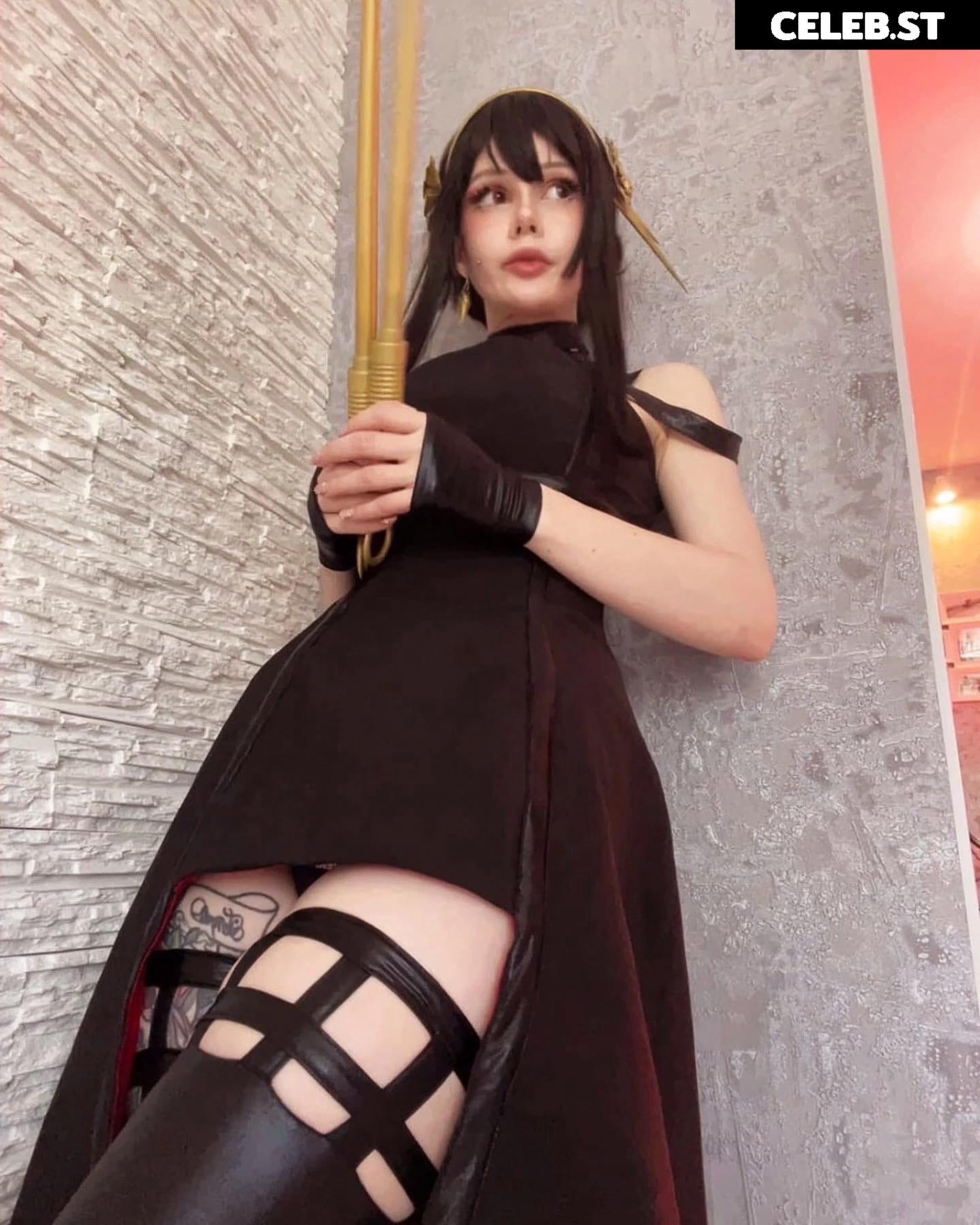 frauleinmilk / suisaiuwu Image 3560707