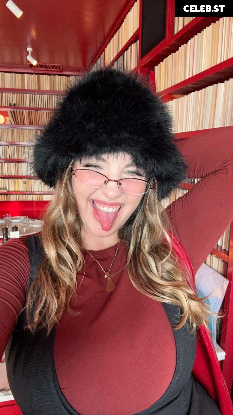 Joann van den Herik joannvdherik Image 3560619