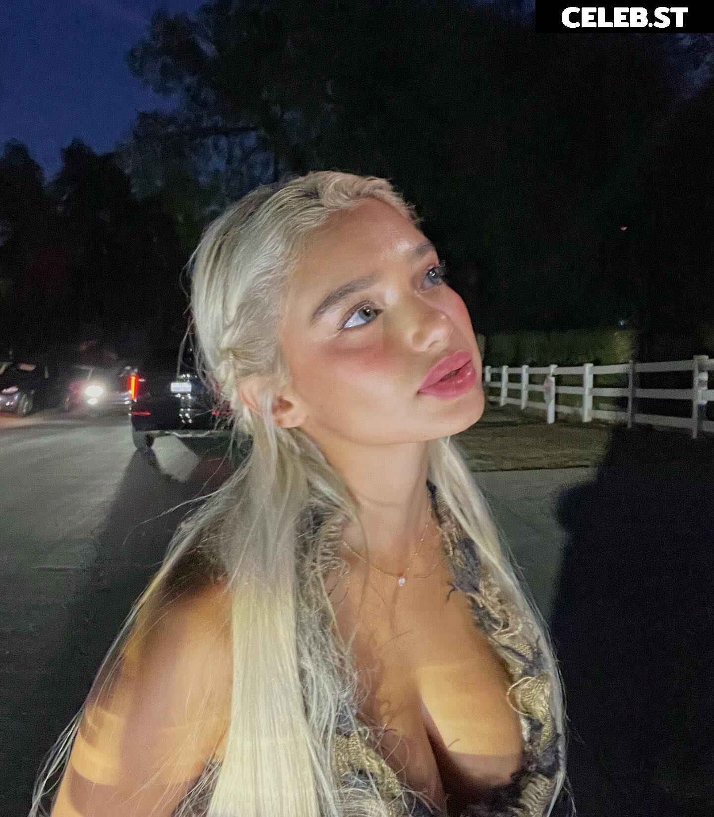 Sab Zada / Pasabist Image 3560187