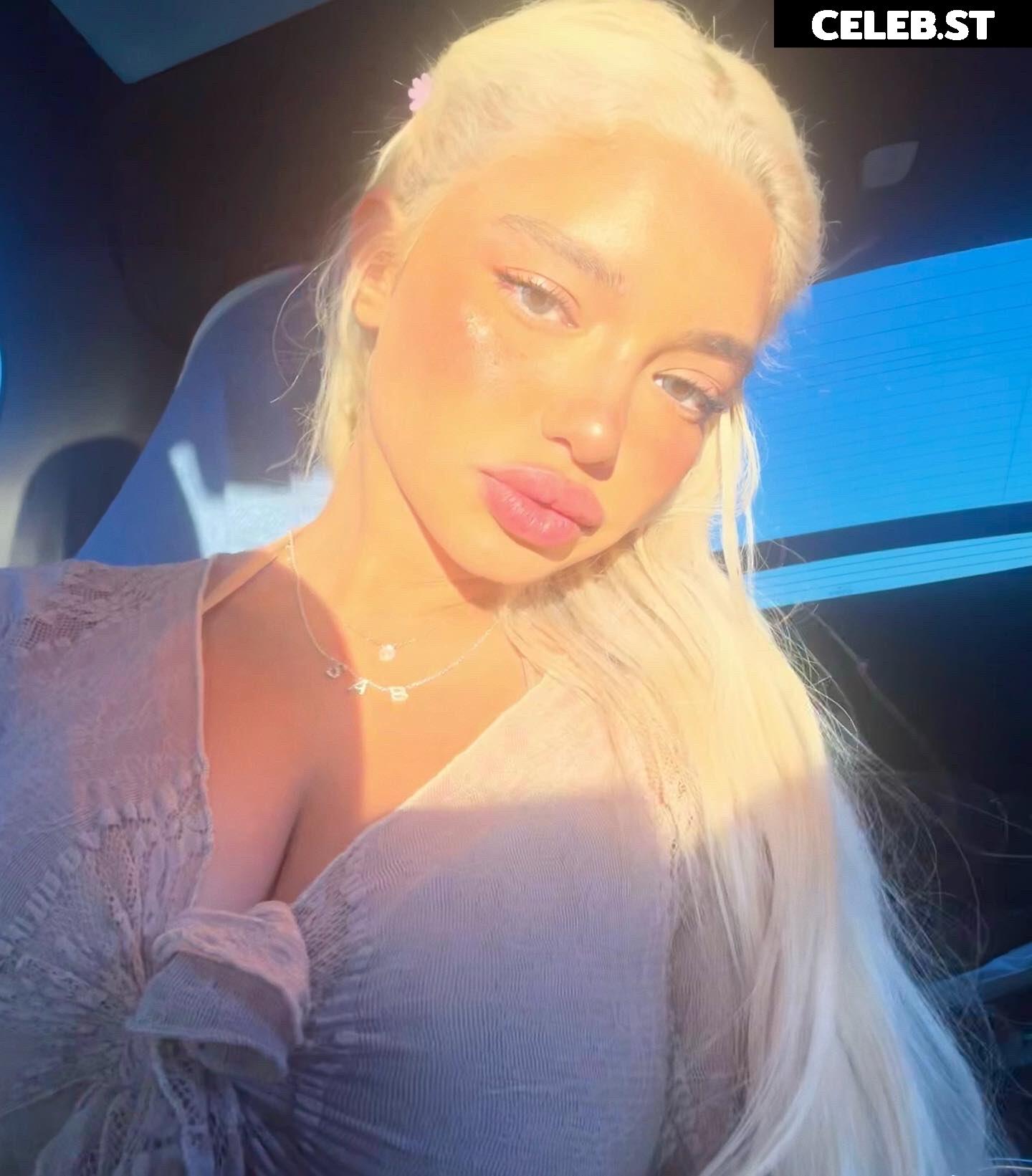 Sab Zada / Pasabist Image 3560159