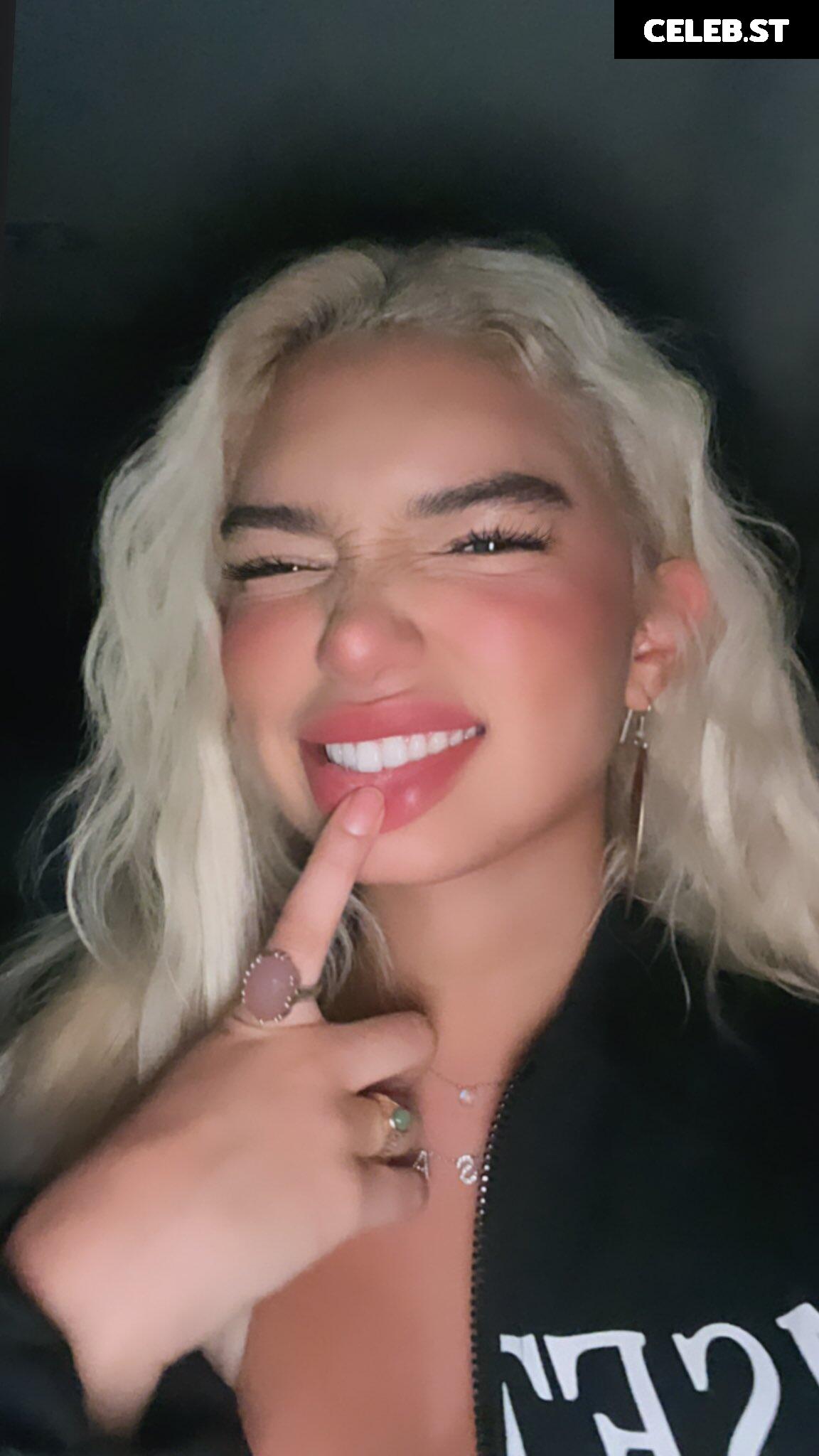 Sab Zada / Pasabist Image 3560150