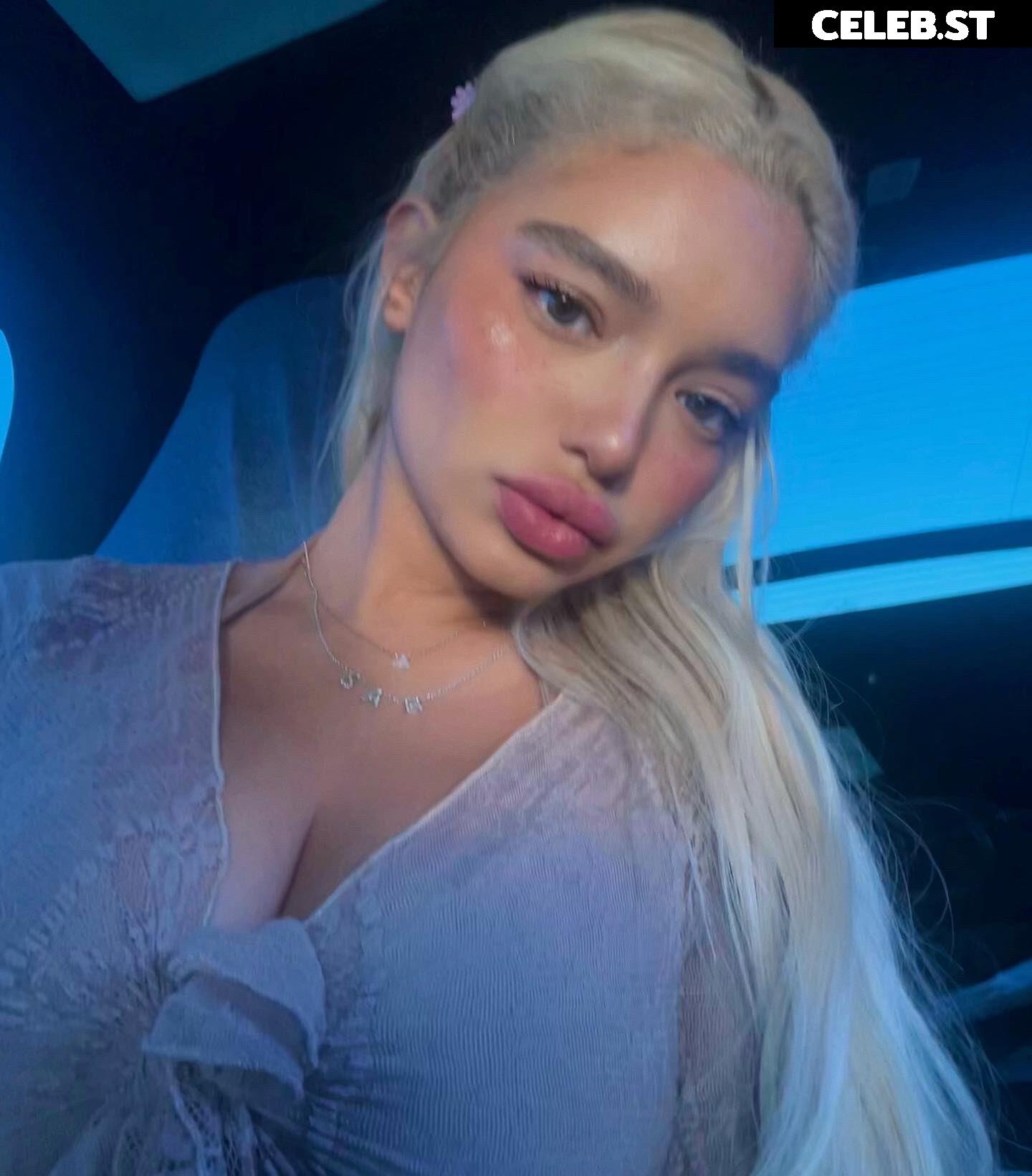 Sab Zada / Pasabist Image 3560167