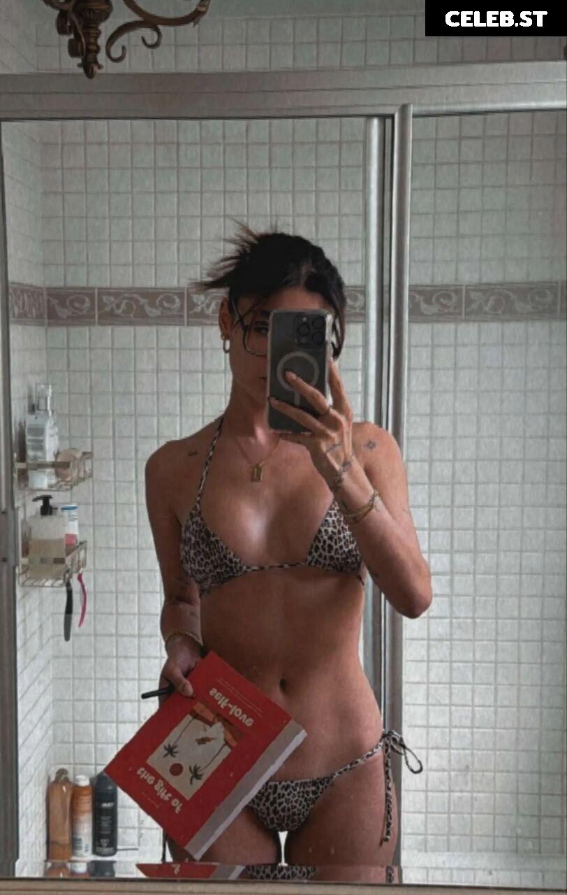 Sabrina Quesada Image 3560115