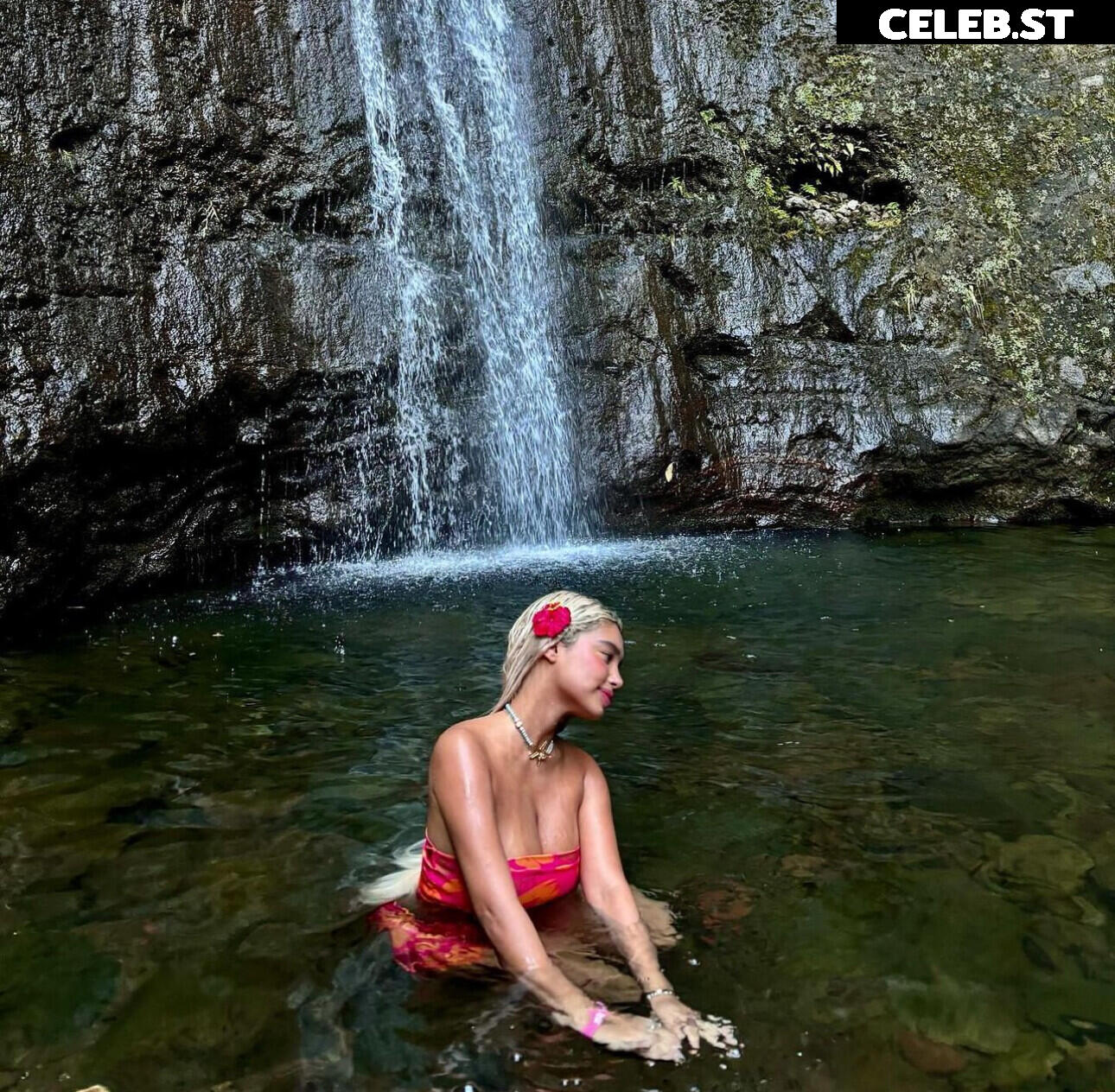 Sab Zada / Pasabist Image 3560097