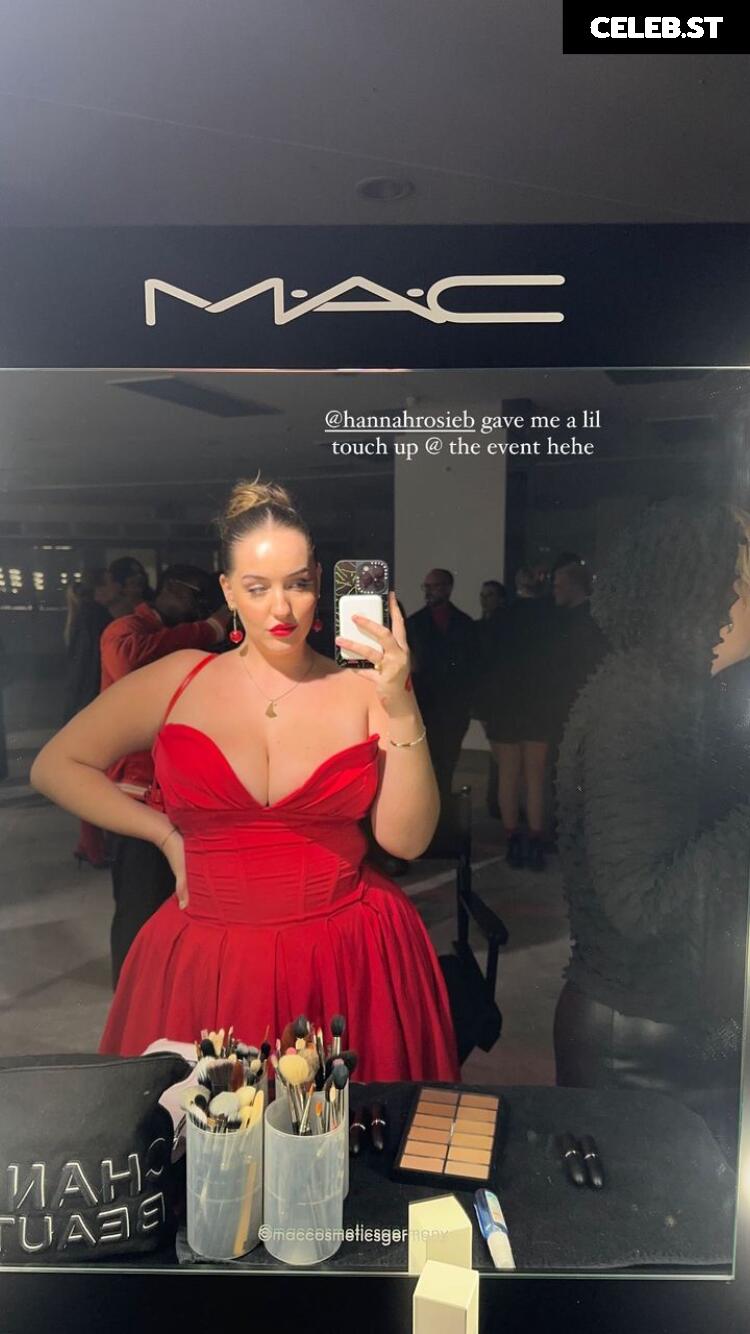 Joann van den Herik joannvdherik Image 3560036