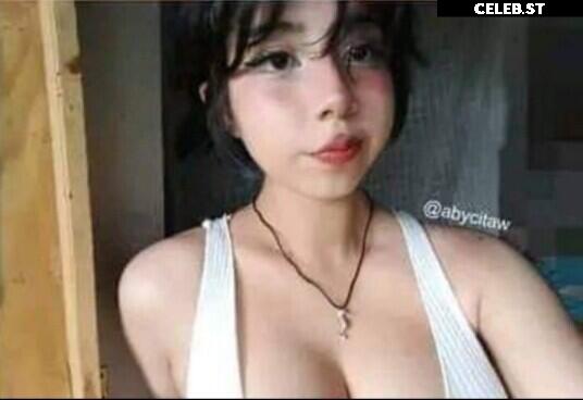 Aby Dazai / abythv_ Image 3560389