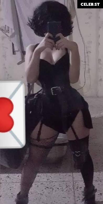 Aby Dazai / abythv_ Image 3560352