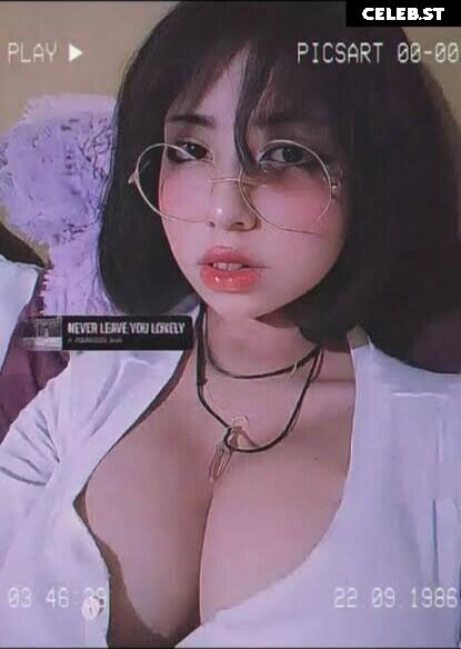 Aby Dazai / abythv_ Image 3560356