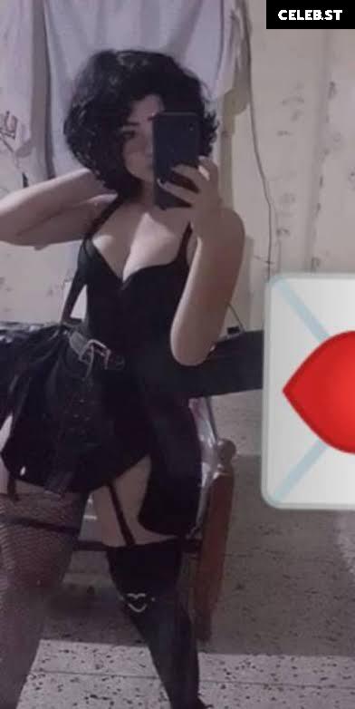 Aby Dazai / abythv_ Image 3560344