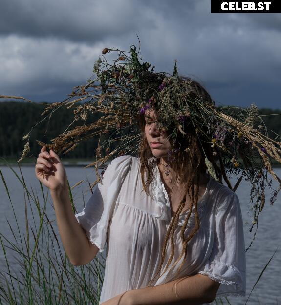 Nancy PlayBetter Image 3560375