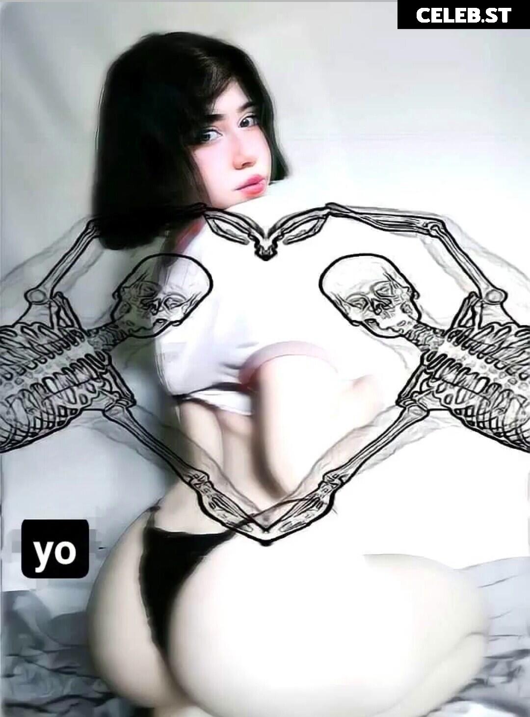 Aby Dazai / abythv_ Image 3560278