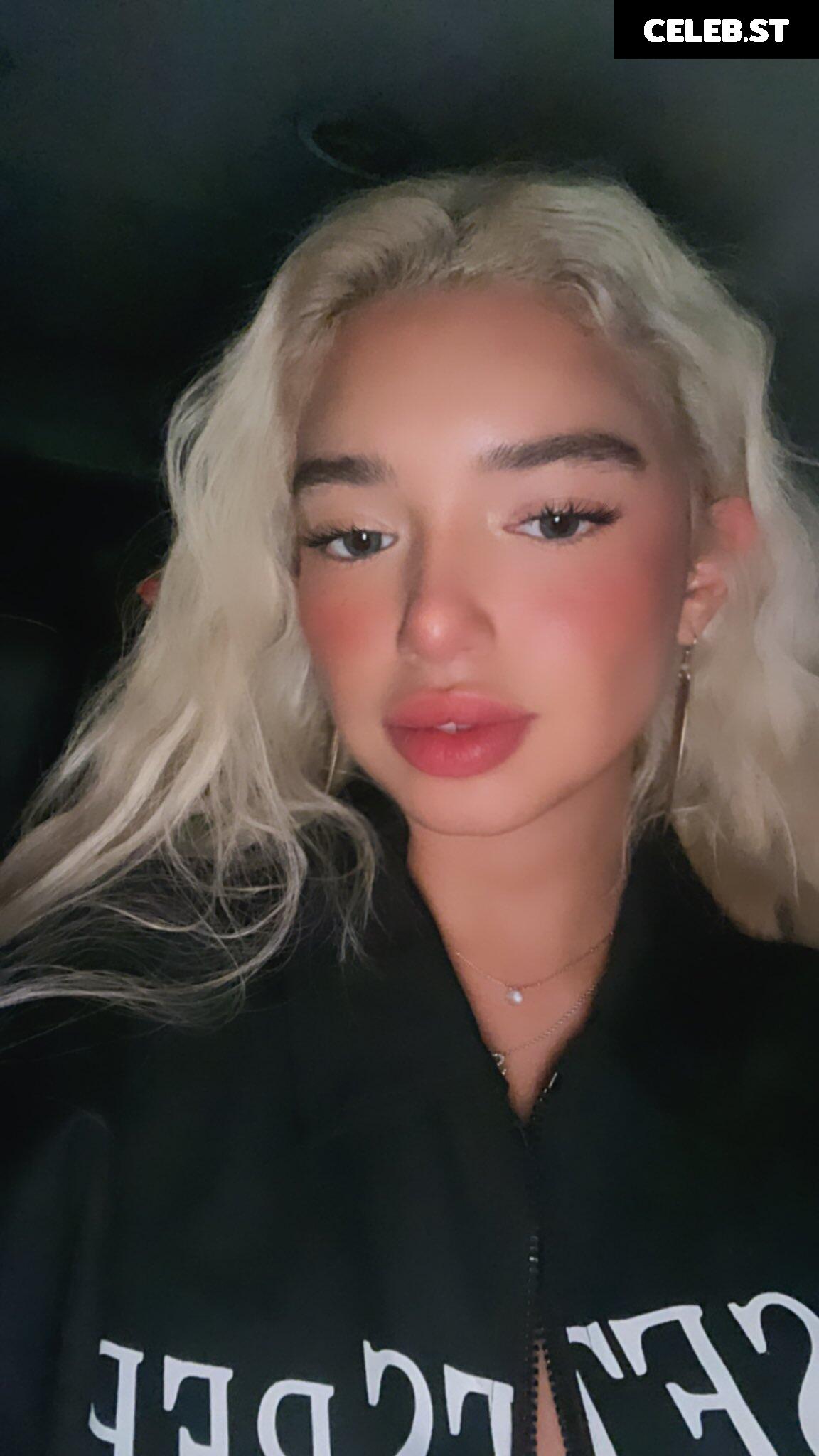 Sab Zada / Pasabist Image 3560239